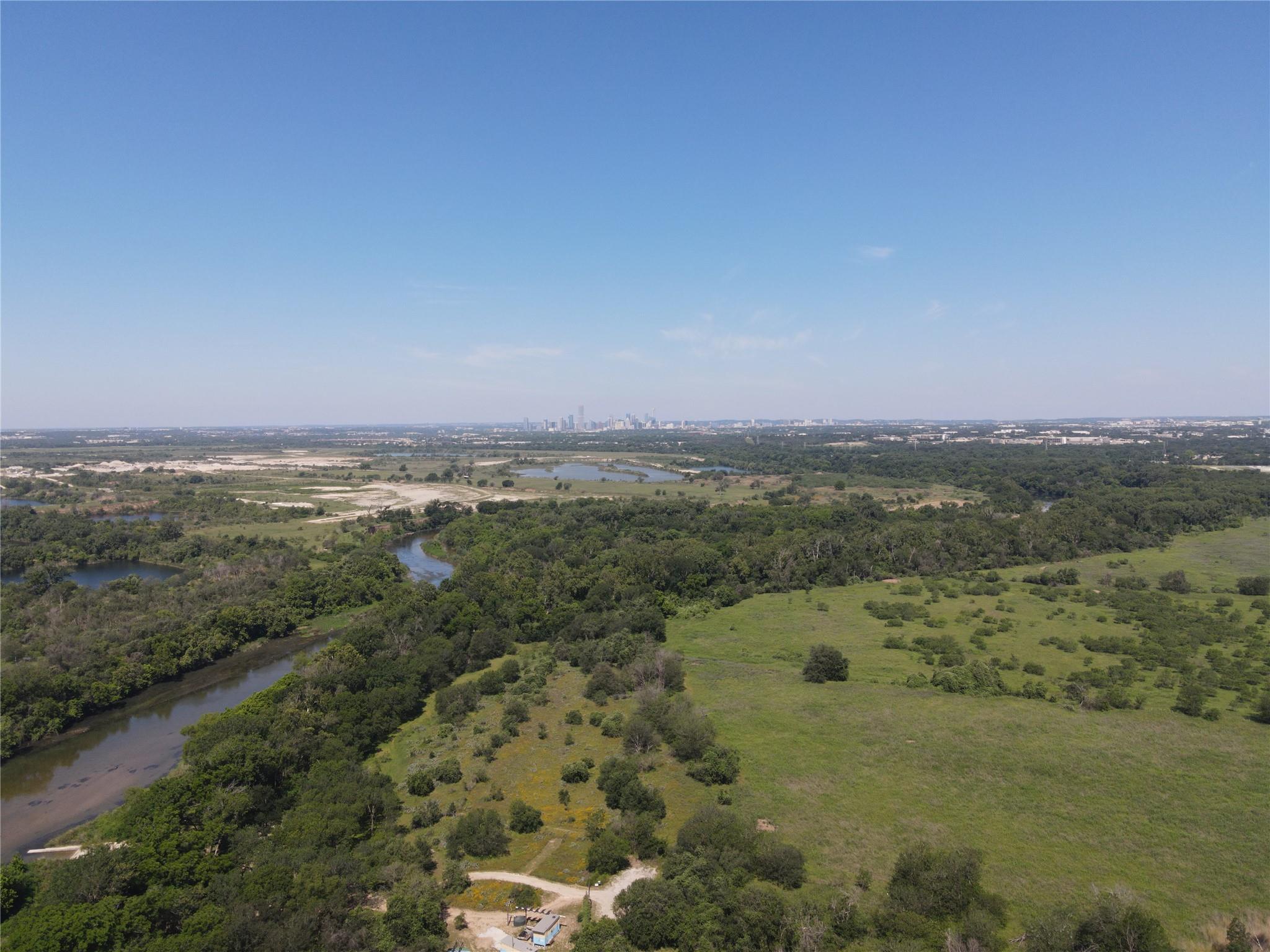 10009 LORADO Dr, Austin, TX 78725