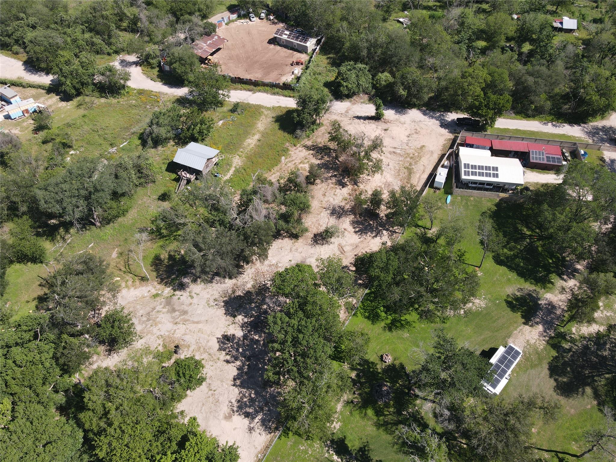 10009 LORADO Dr, Austin, TX 78725