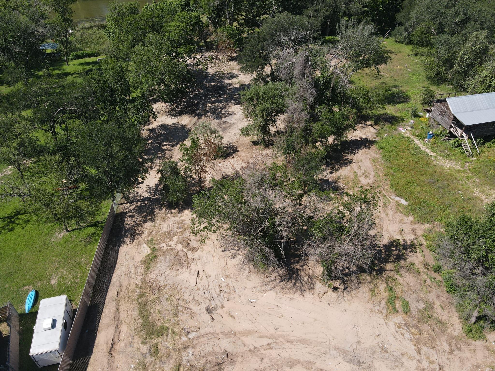 10009 LORADO Dr, Austin, TX 78725