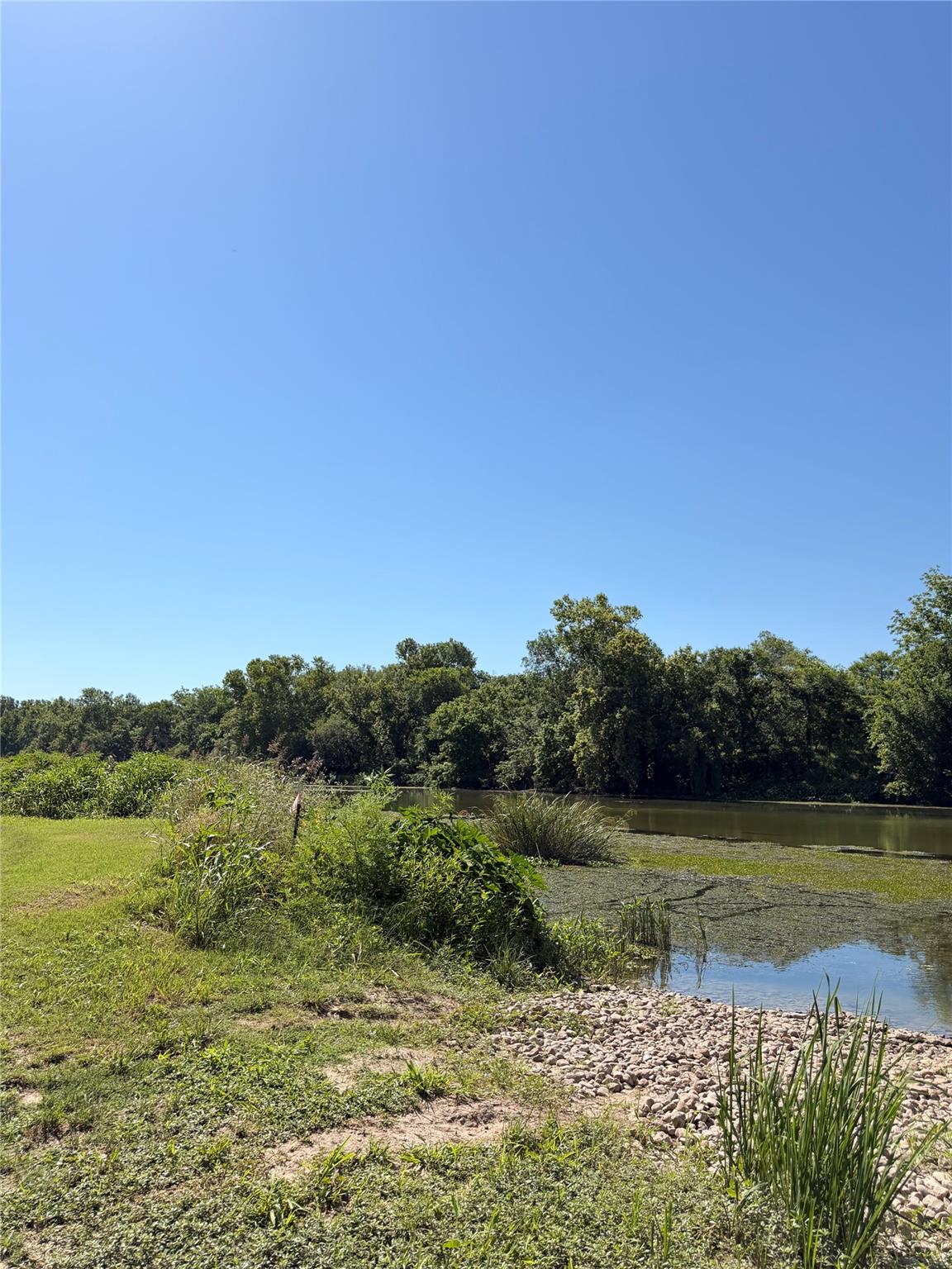 10009 LORADO Dr, Austin, TX 78725