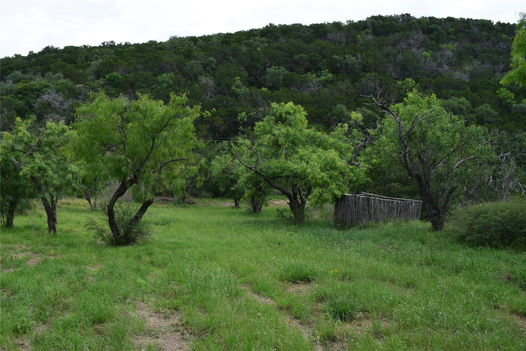 10430B Ranch Road 2341 Rd # 2, Burnet, TX 78611