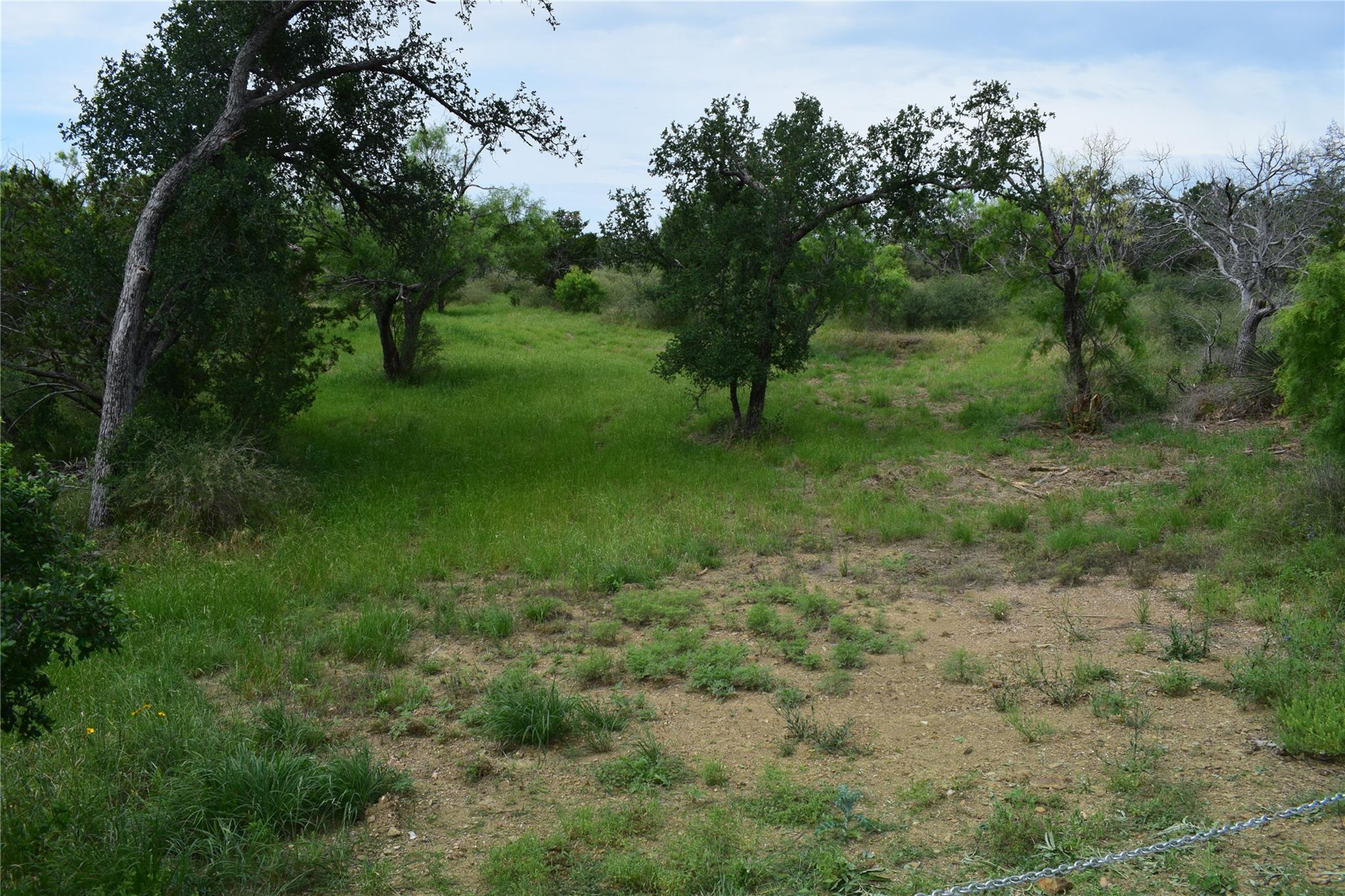 10430B Ranch Road 2341 Rd # 2, Burnet, TX 78611