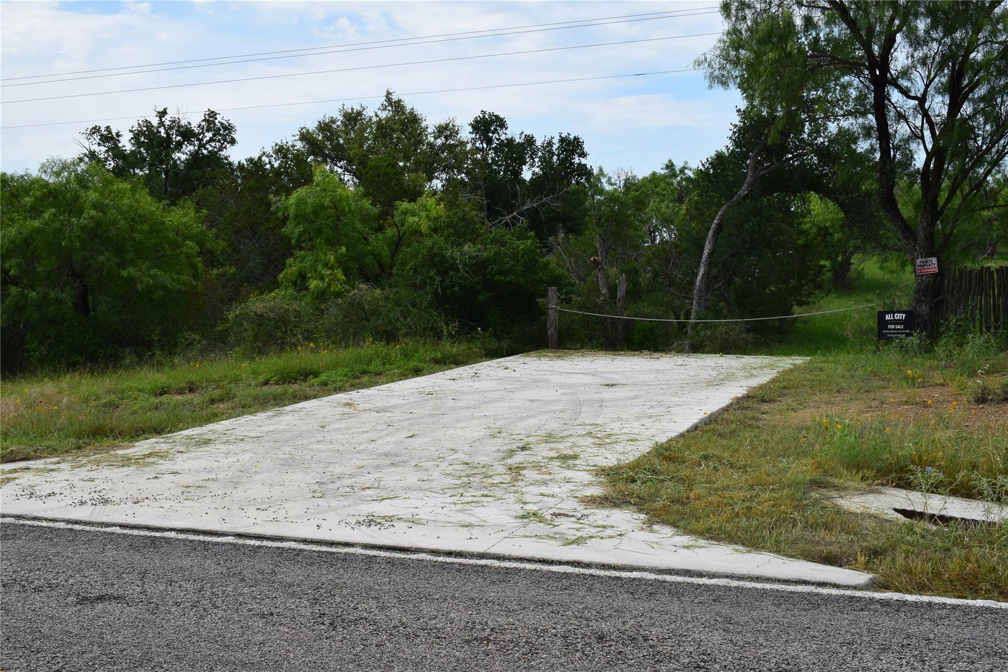 10430B Ranch Road 2341 Rd # 2, Burnet, TX 78611