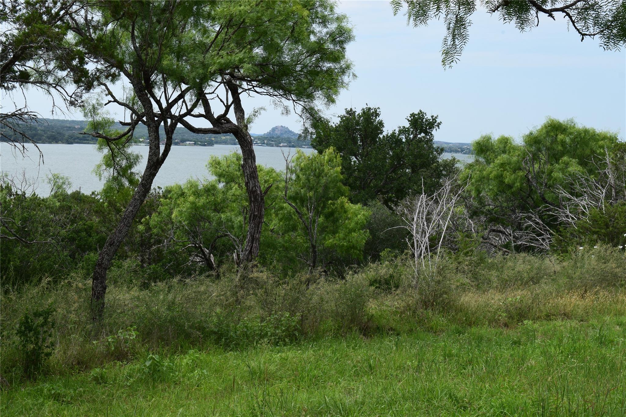 10430B Ranch Road 2341 Rd # 2, Burnet, TX 78611