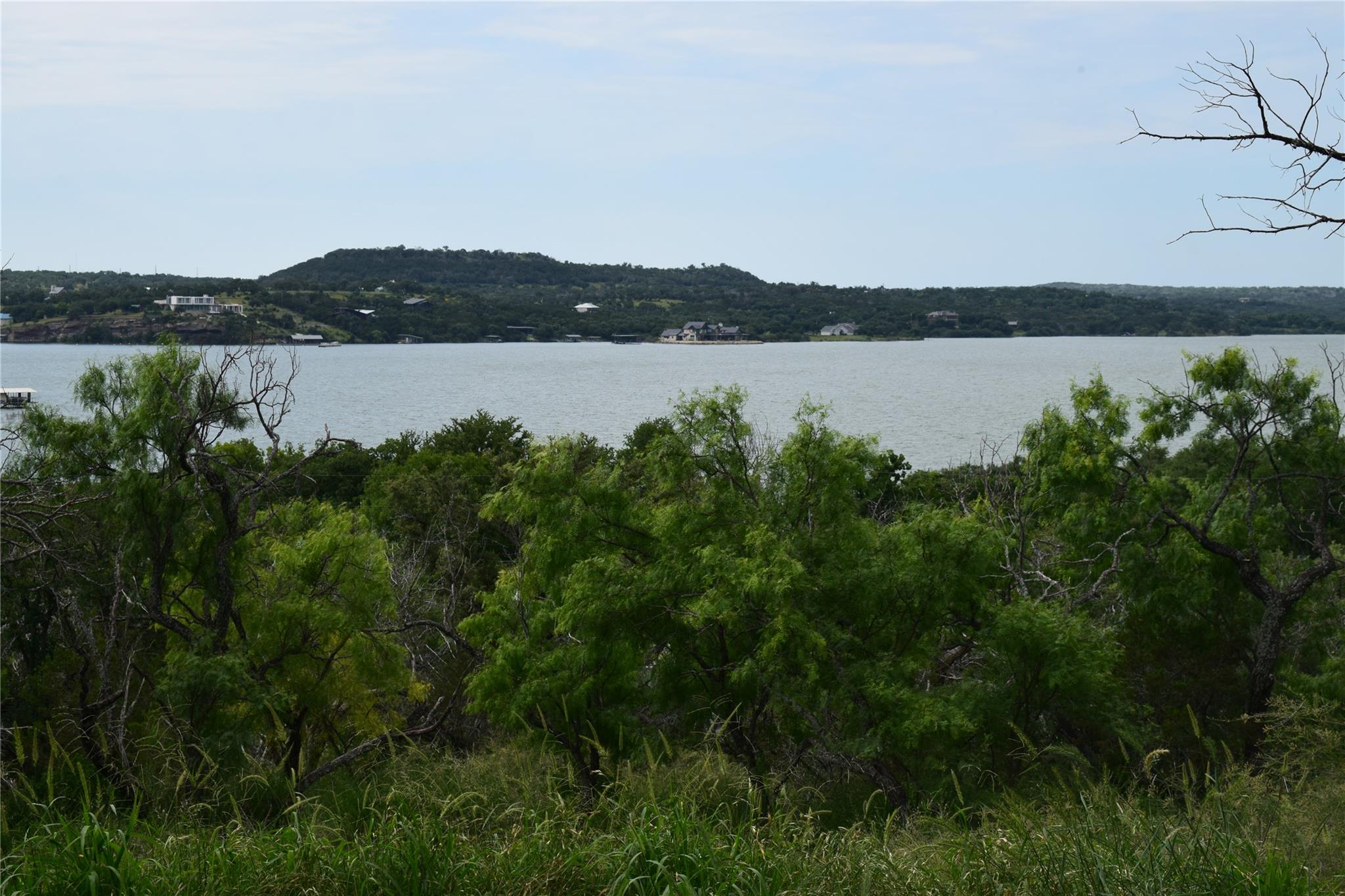 10430B Ranch Road 2341 Rd # 2, Burnet, TX 78611