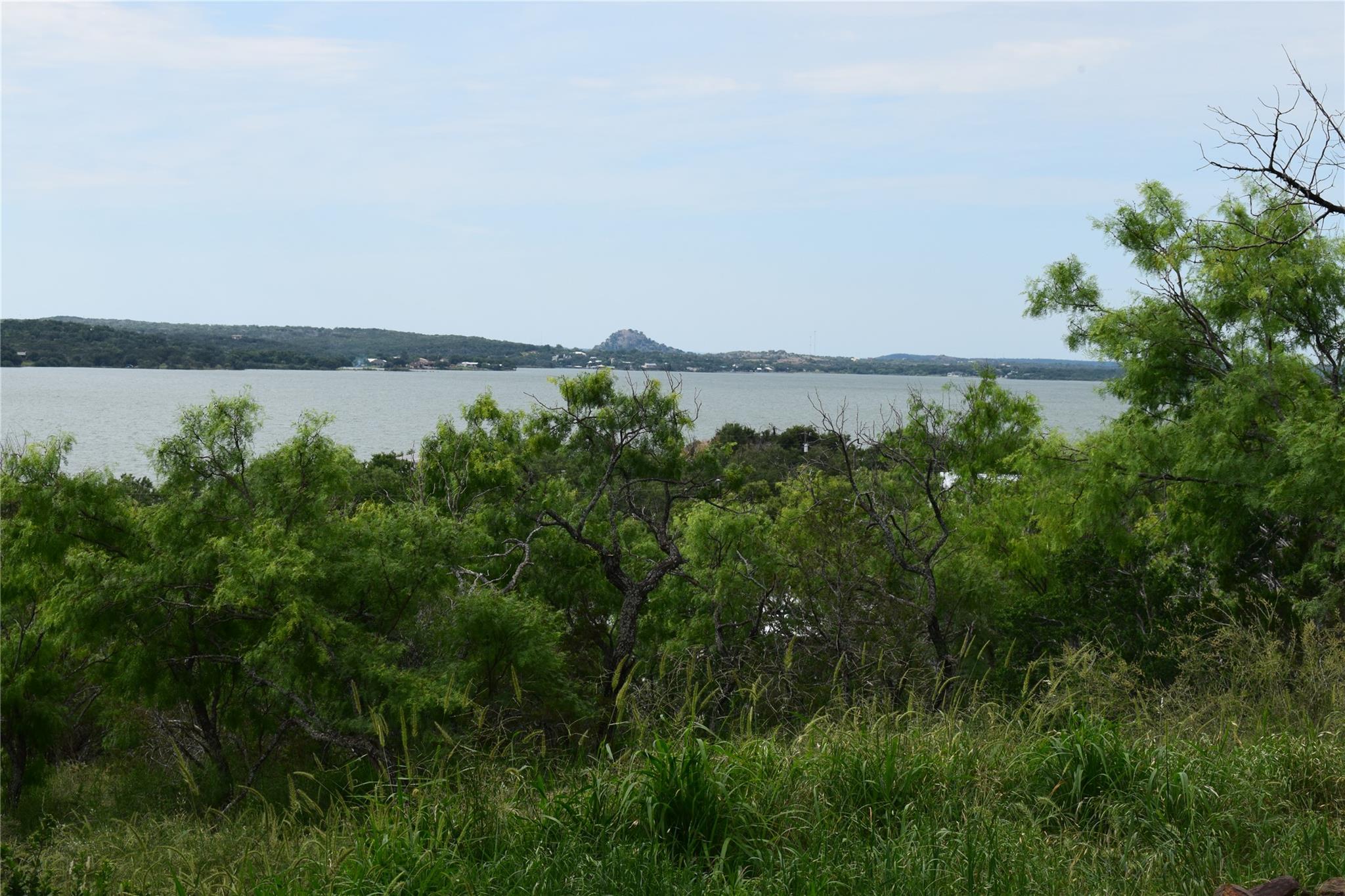 10430B Ranch Road 2341 Rd # 2, Burnet, TX 78611