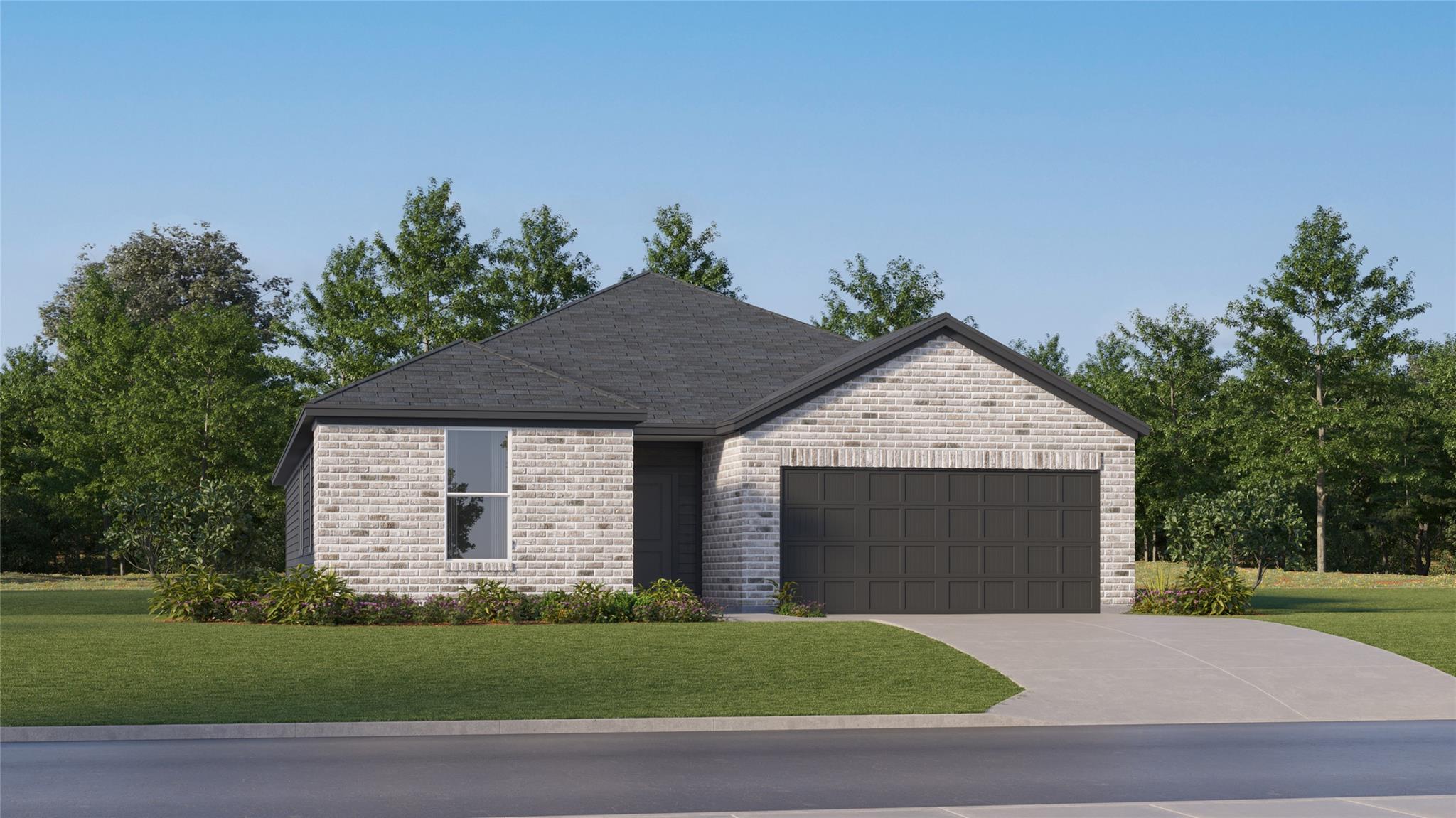 186 Seabreeze St, Kyle, TX 78640