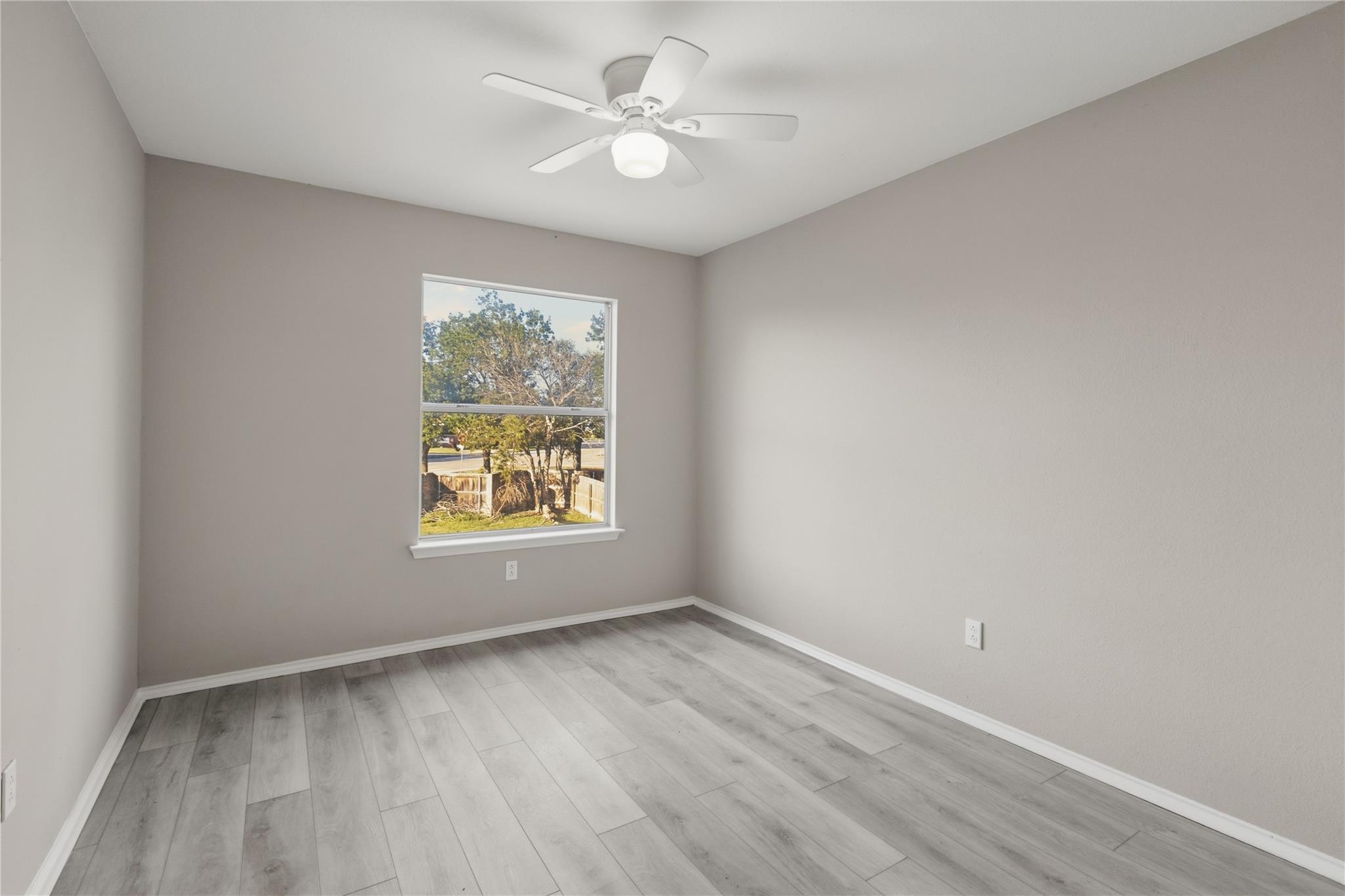 6706 Carisbrooke Ln, Austin, TX 78754
