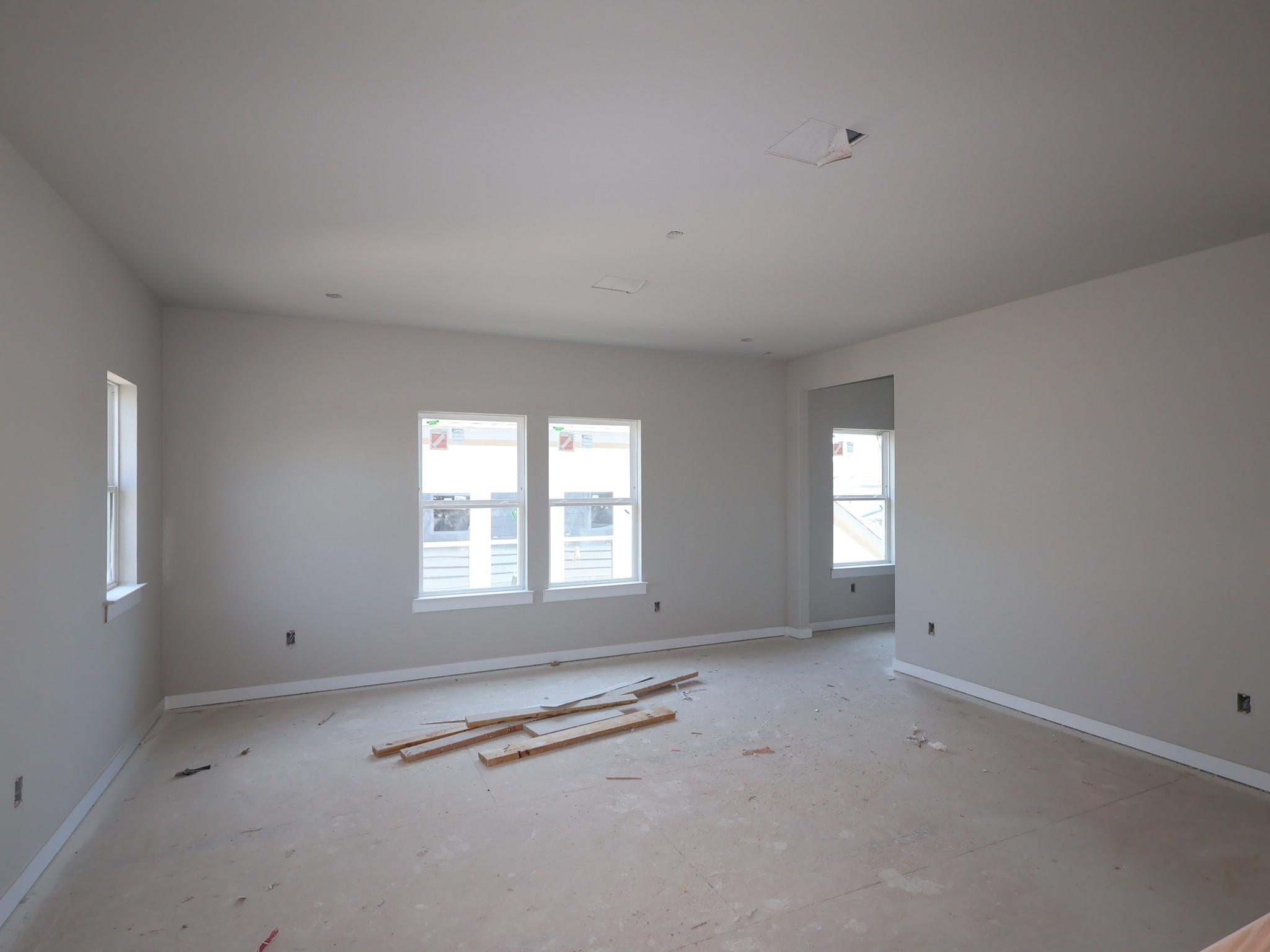 809 Purmela St, Leander, TX 78641