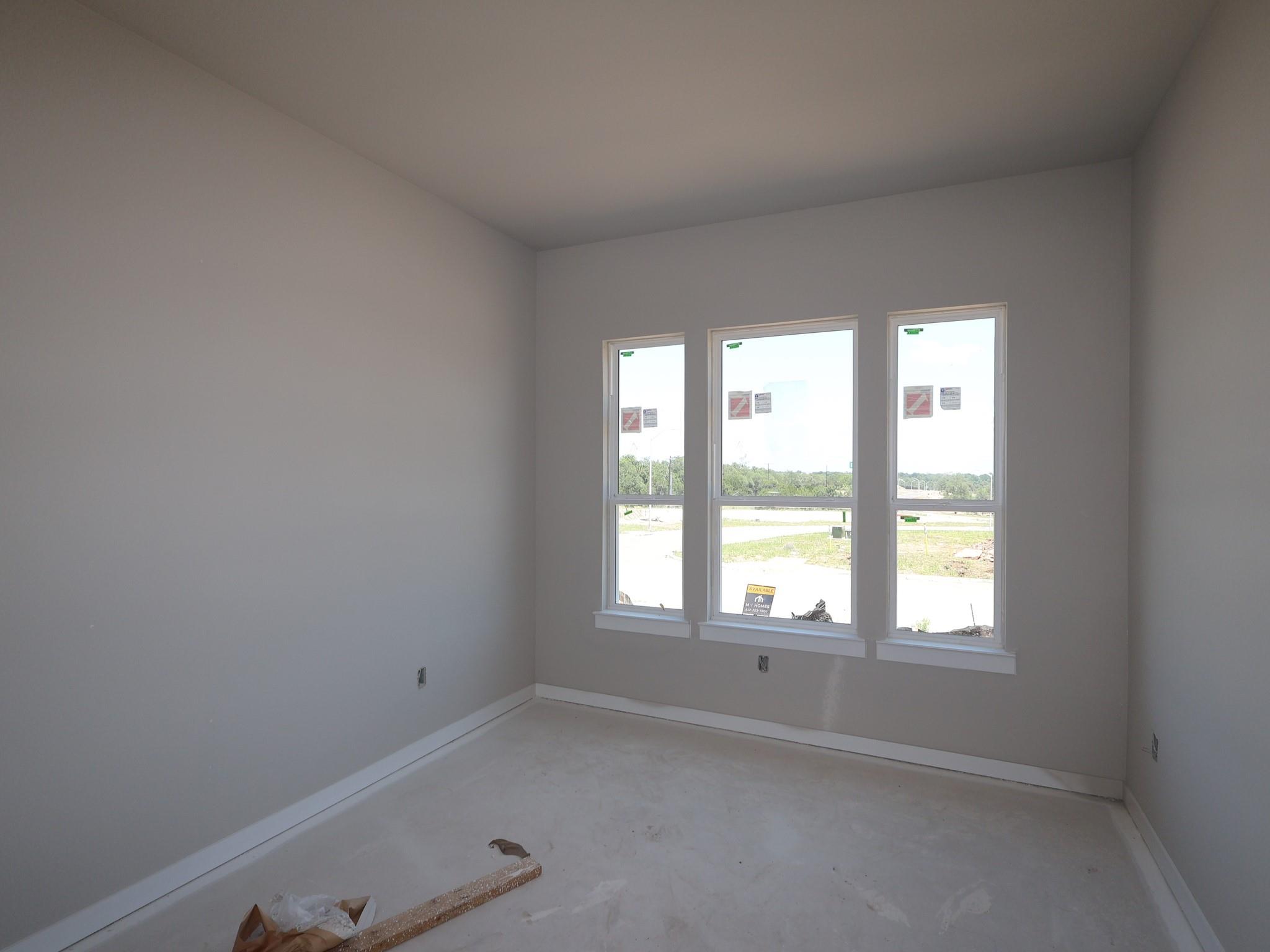 809 Purmela St, Leander, TX 78641