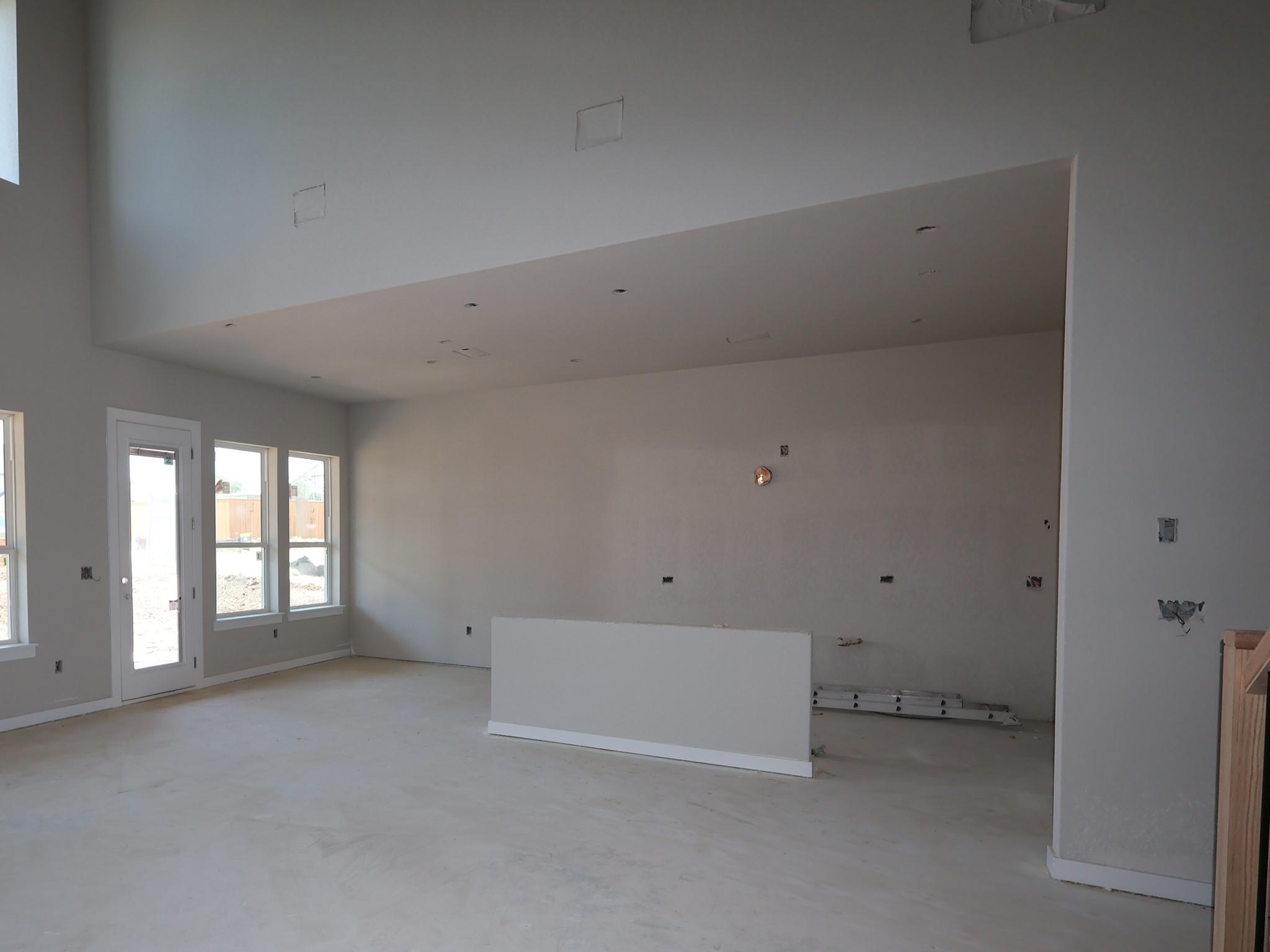 809 Purmela St, Leander, TX 78641