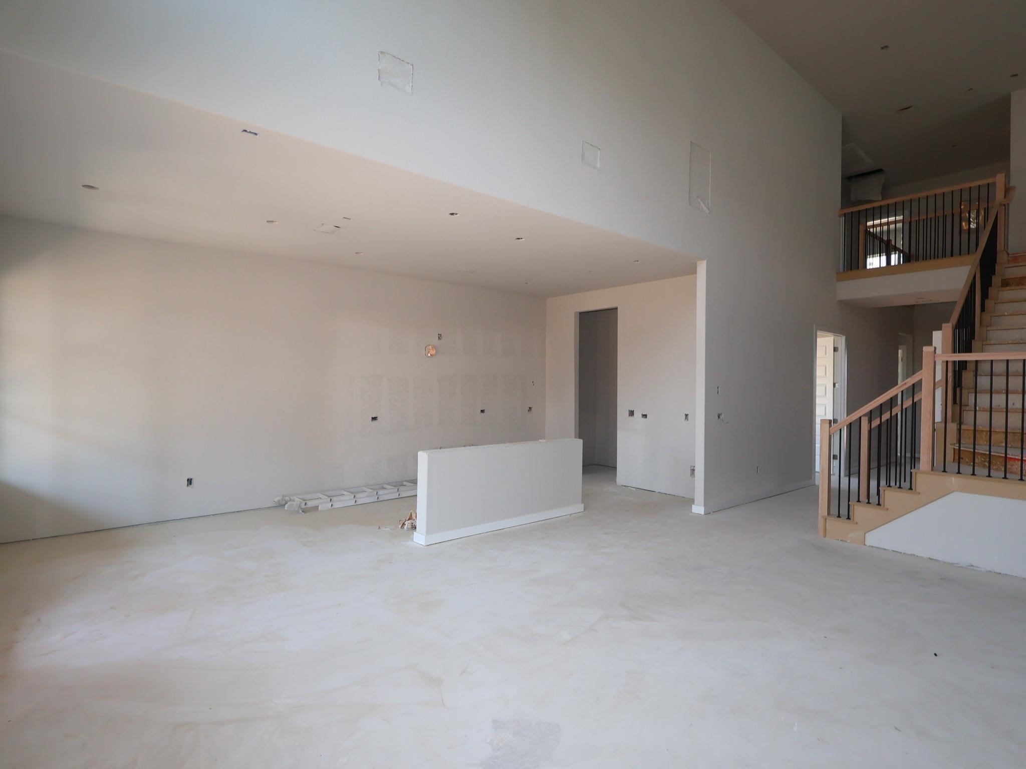 809 Purmela St, Leander, TX 78641