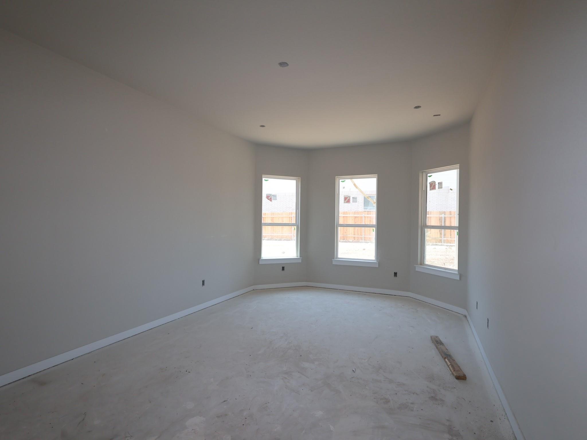 809 Purmela St, Leander, TX 78641