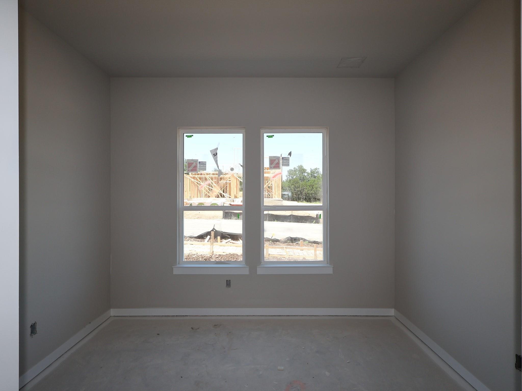 809 Purmela St, Leander, TX 78641