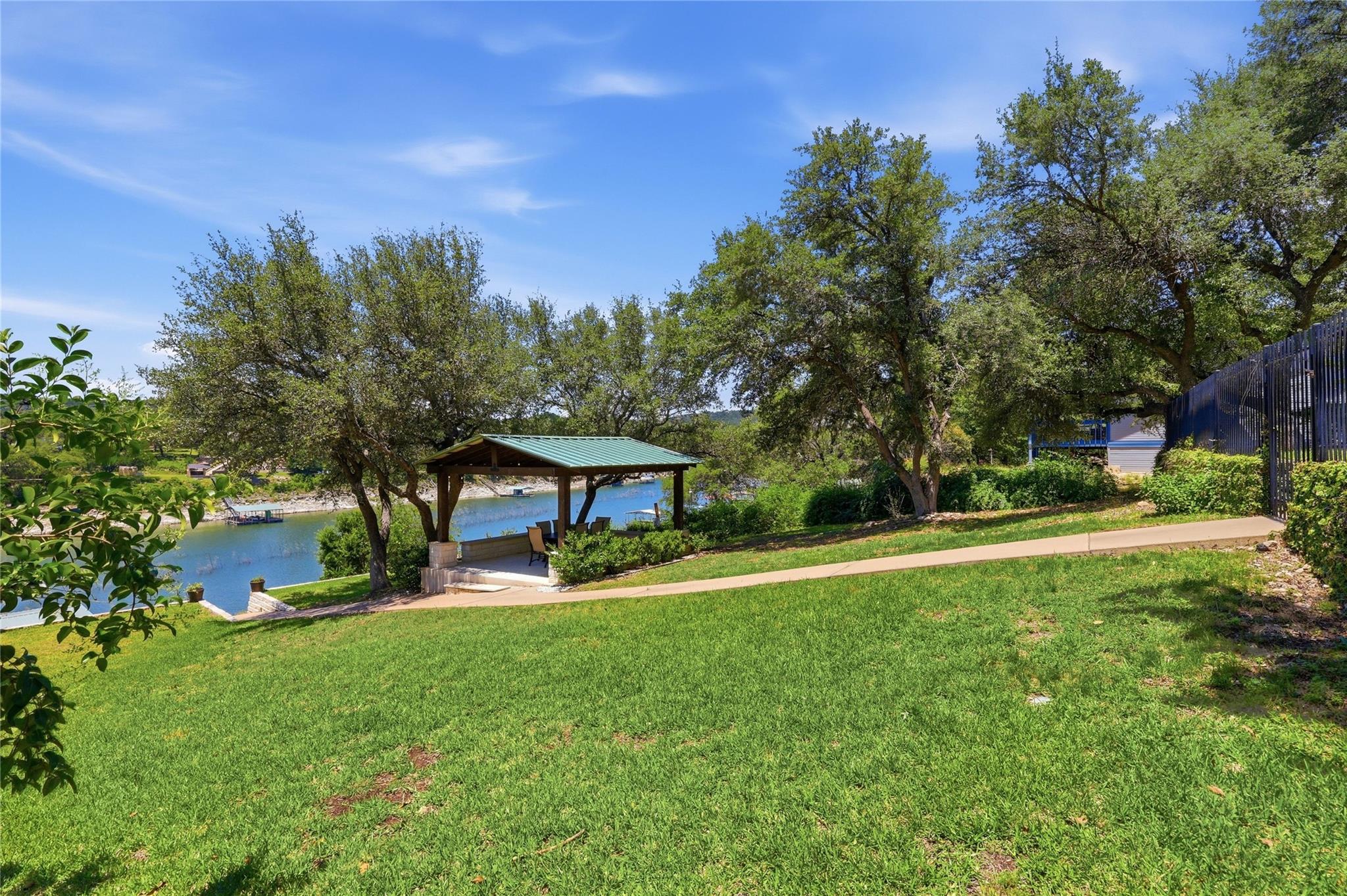 10802 Beach Rd, Leander, TX 78641