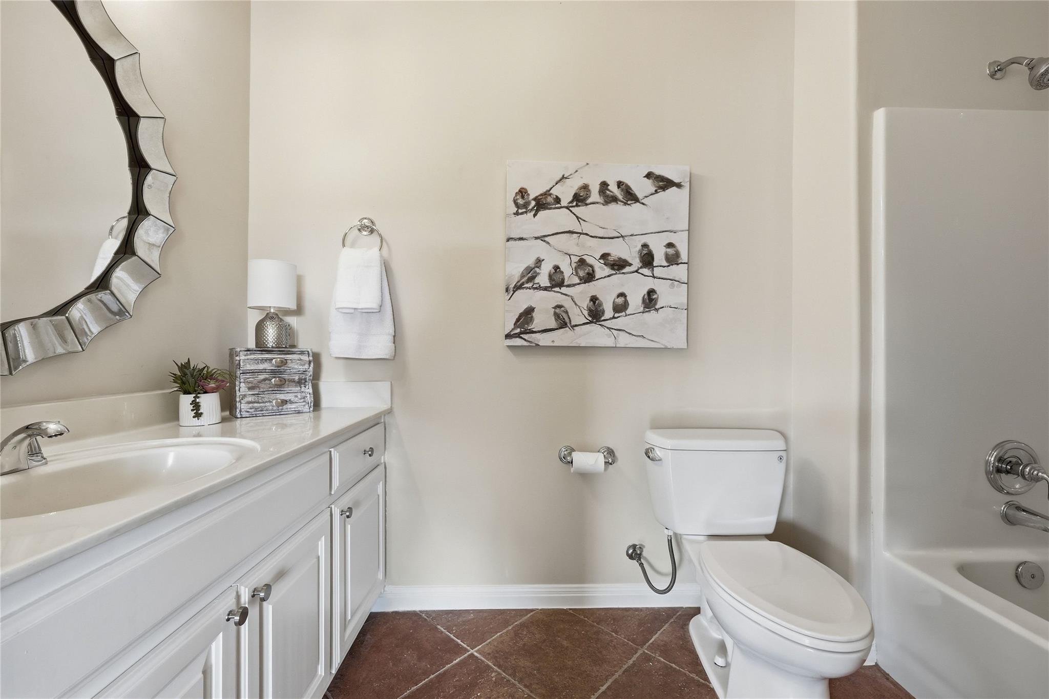 10802 Beach Rd, Leander, TX 78641