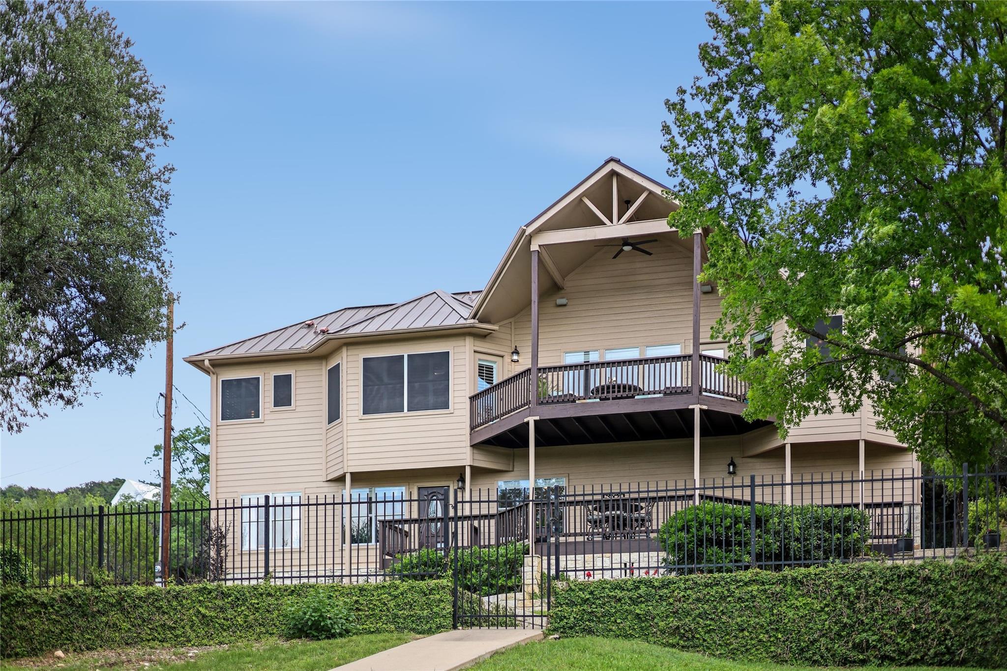 10802 Beach Rd, Leander, TX 78641