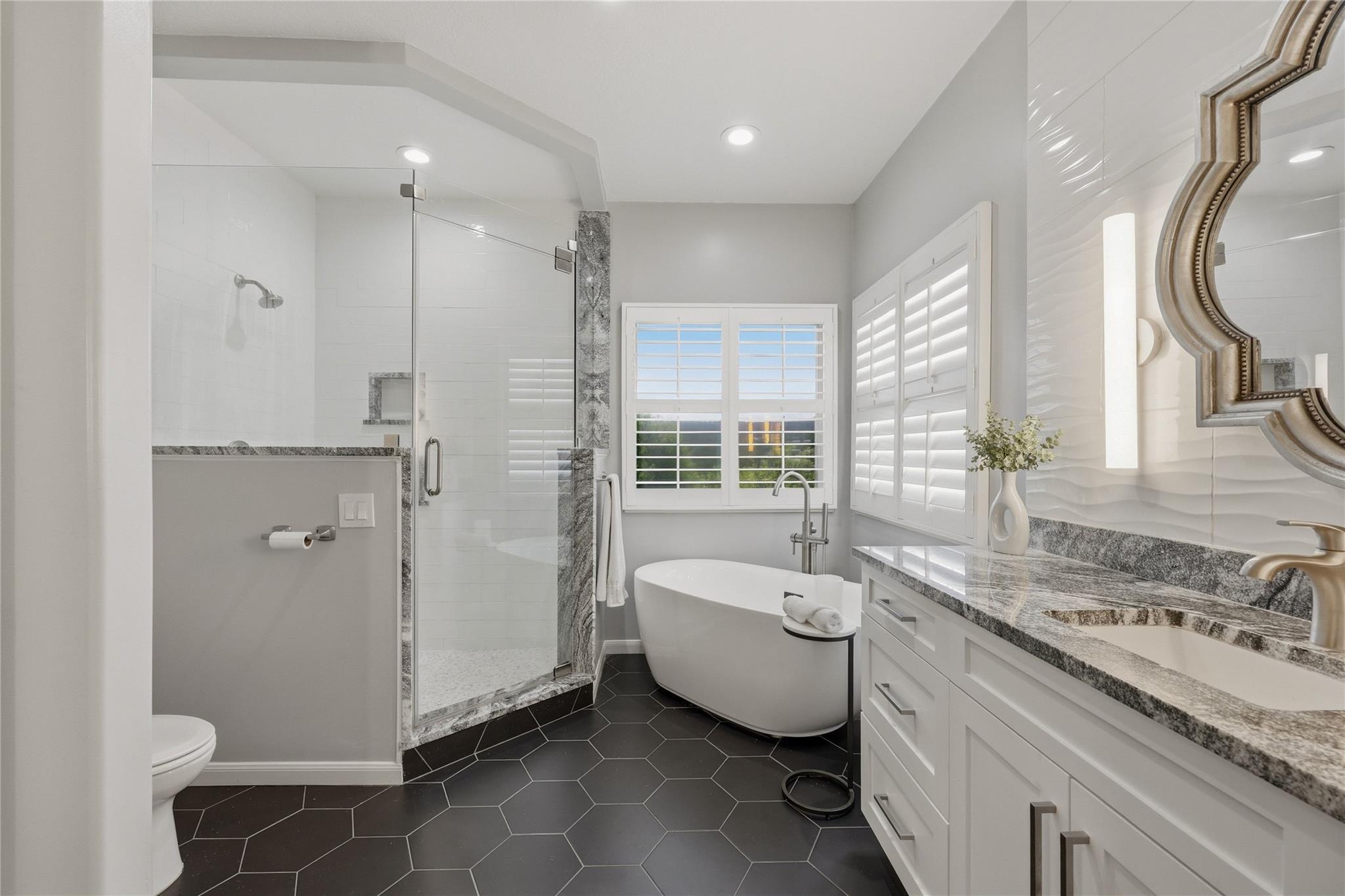 10802 Beach Rd, Leander, TX 78641