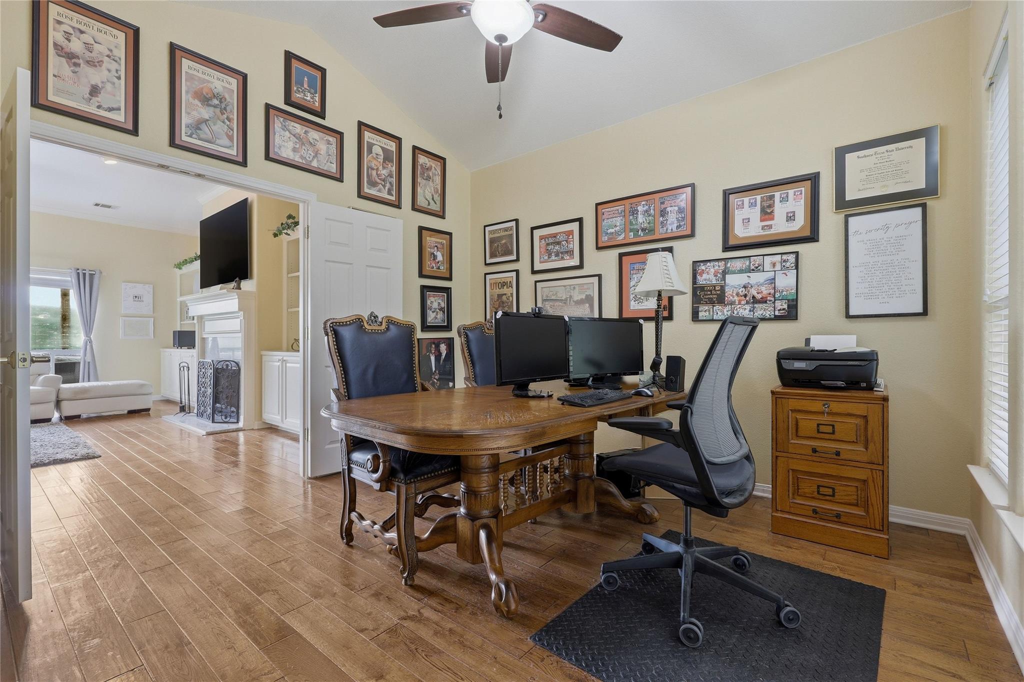 10802 Beach Rd, Leander, TX 78641