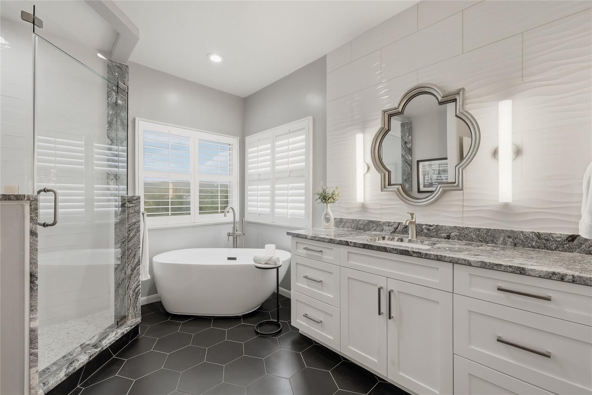 10802 Beach Rd, Leander, TX 78641
