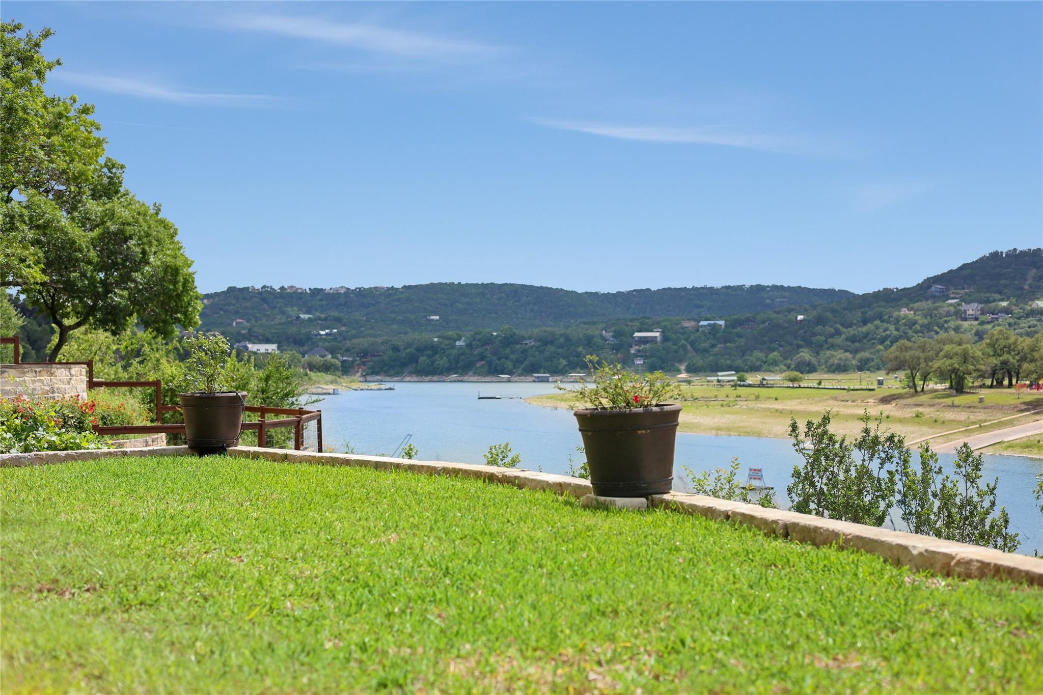 10802 Beach Rd, Leander, TX 78641