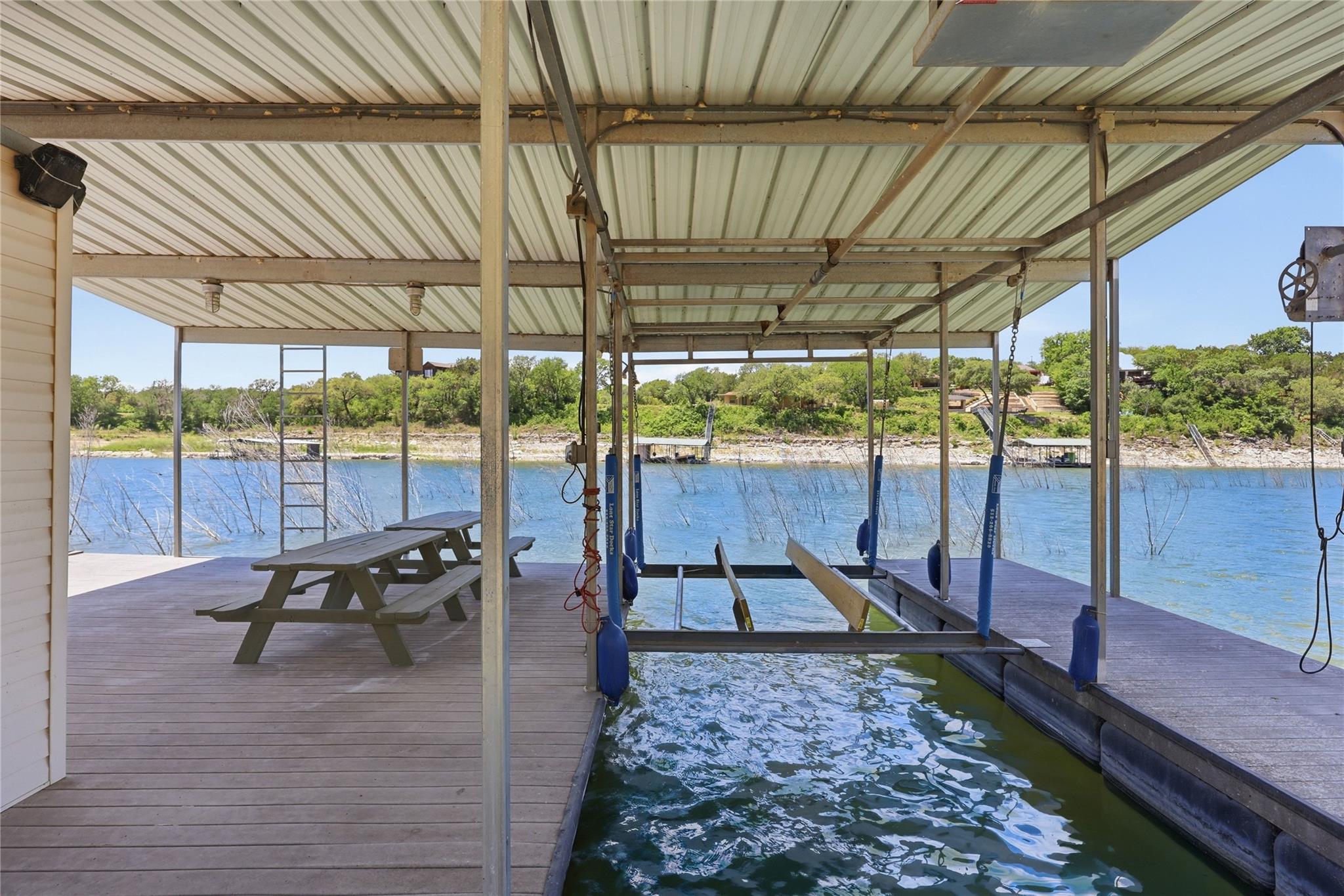 10802 Beach Rd, Leander, TX 78641