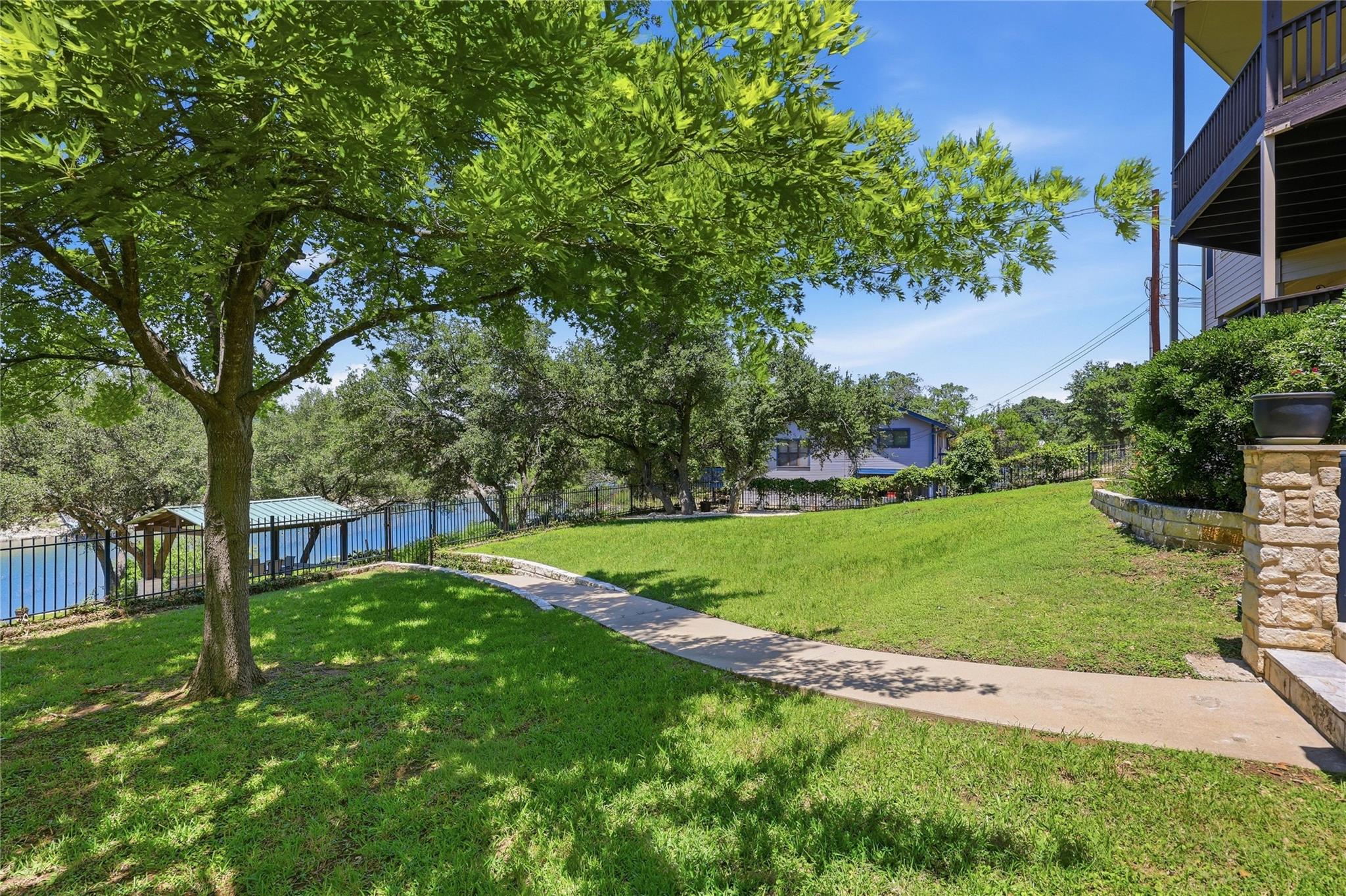 10802 Beach Rd, Leander, TX 78641