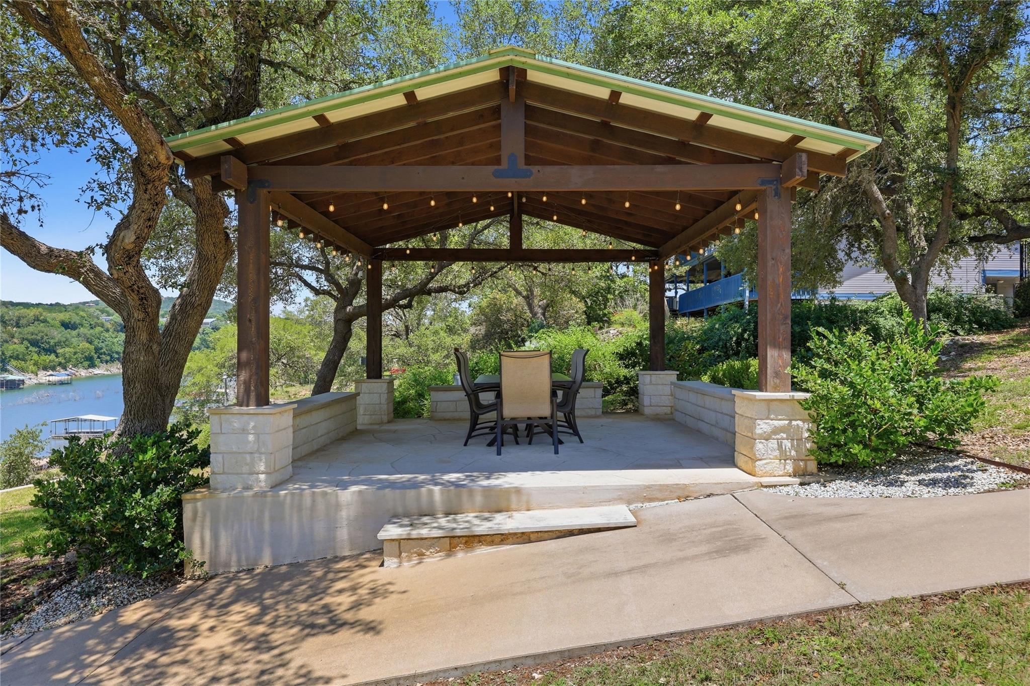 10802 Beach Rd, Leander, TX 78641