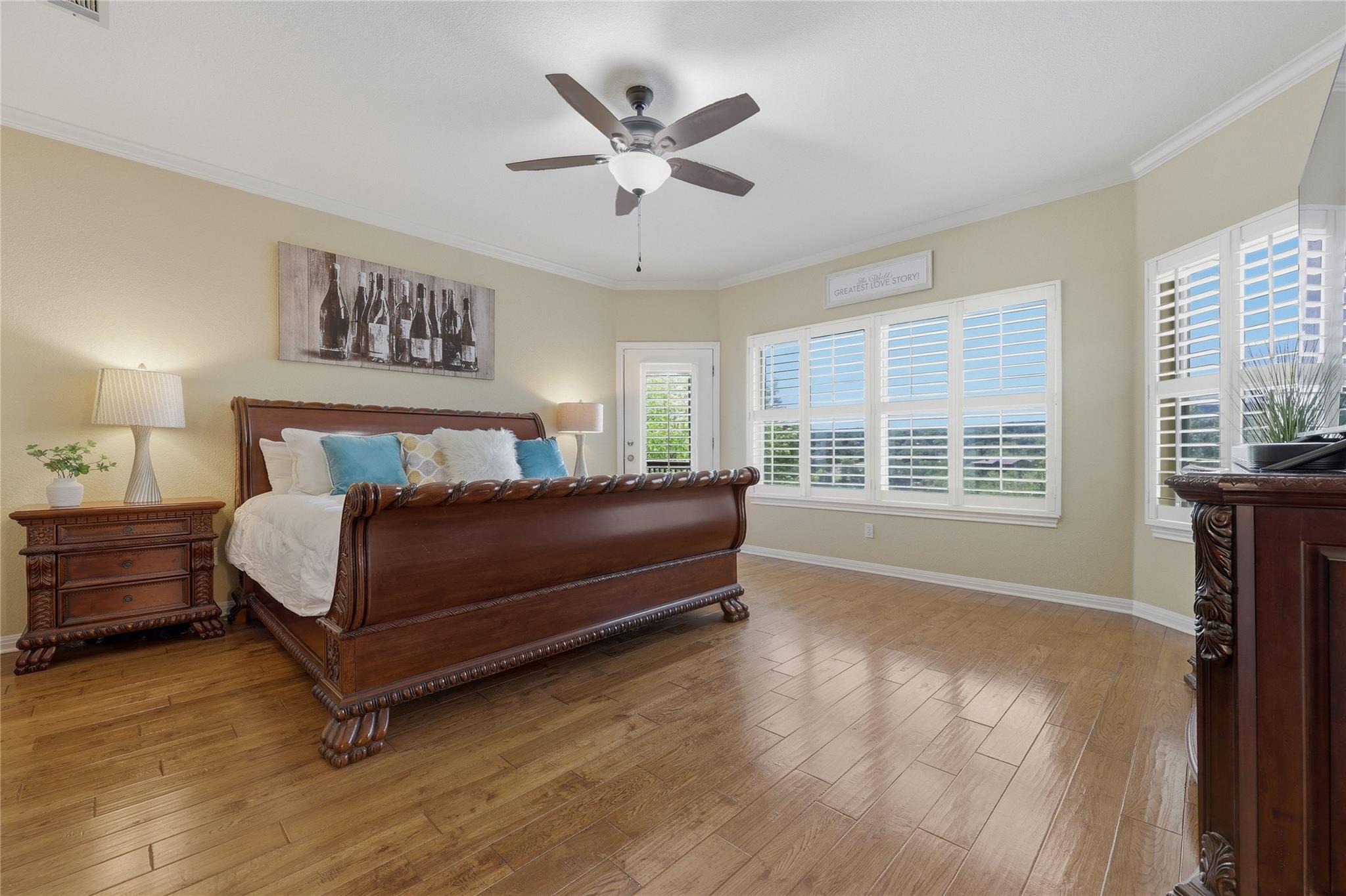 10802 Beach Rd, Leander, TX 78641