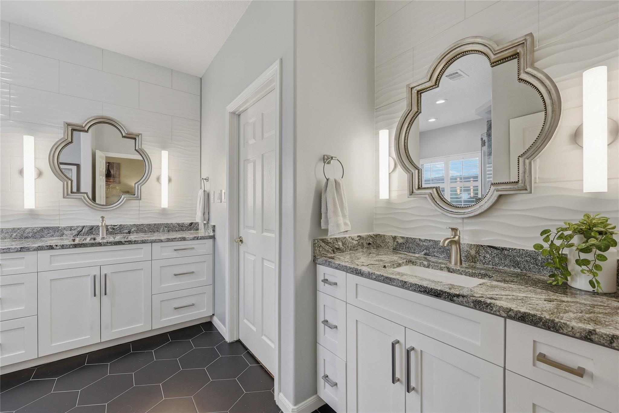 10802 Beach Rd, Leander, TX 78641