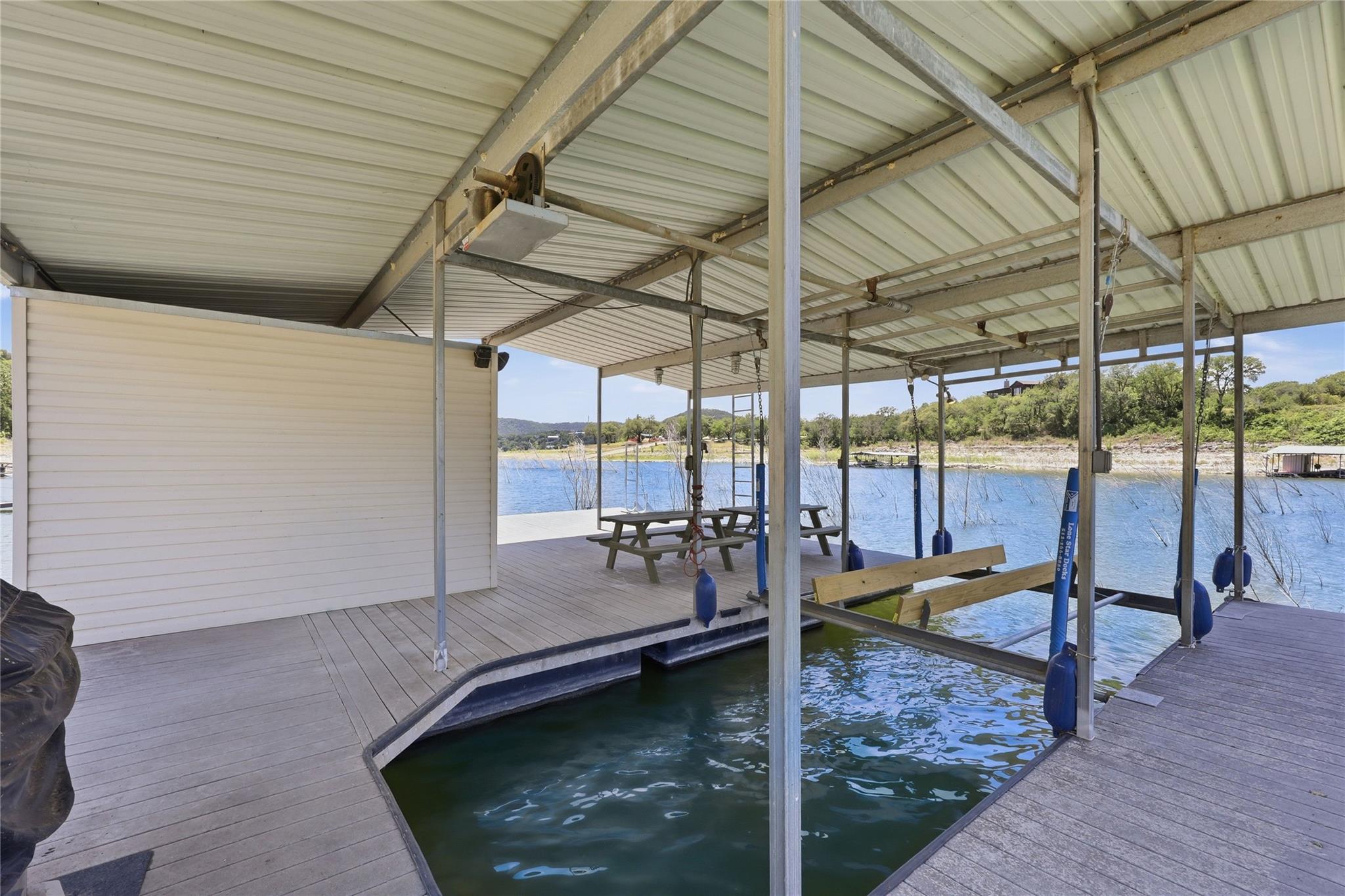 10802 Beach Rd, Leander, TX 78641