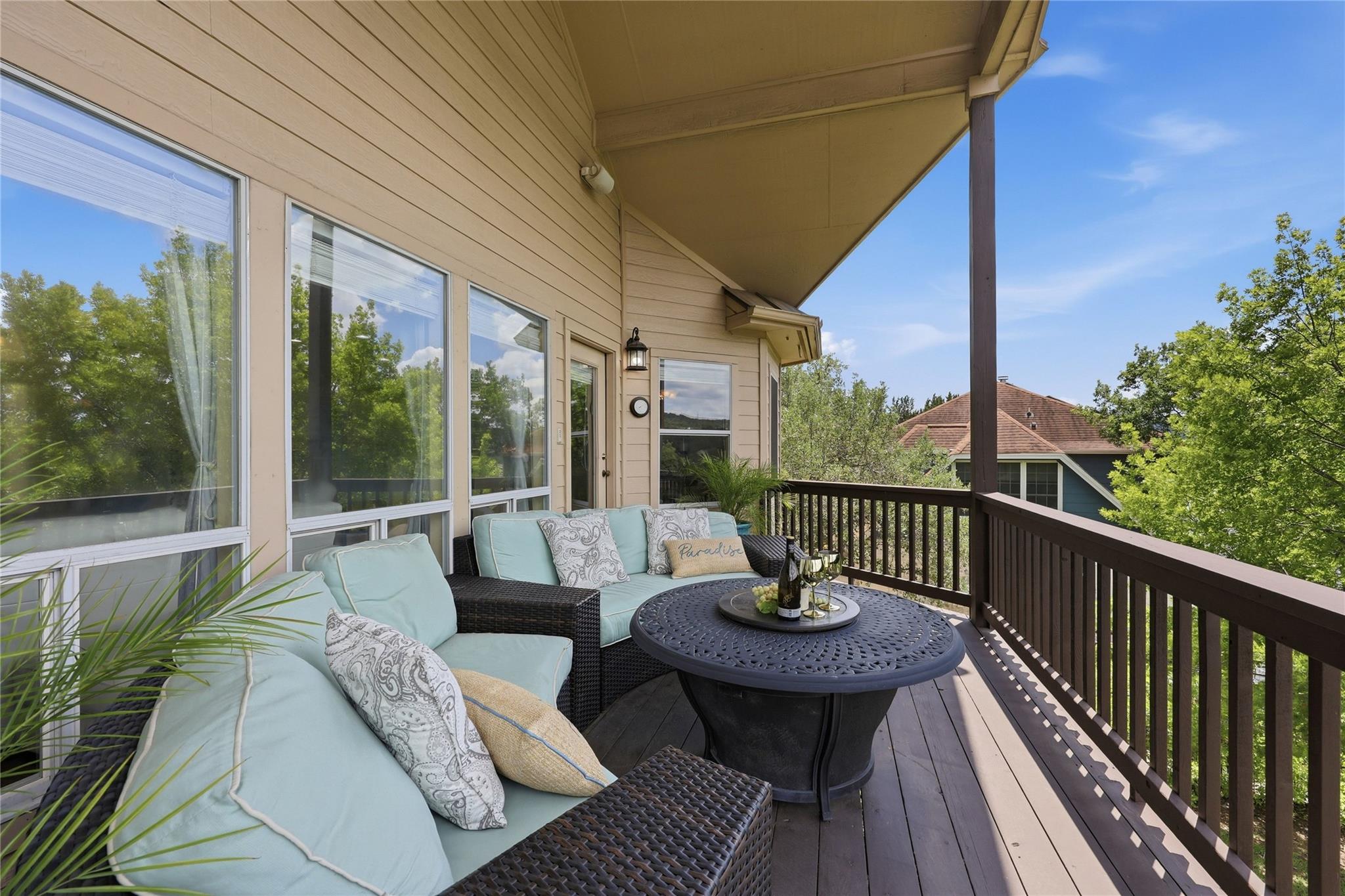 10802 Beach Rd, Leander, TX 78641