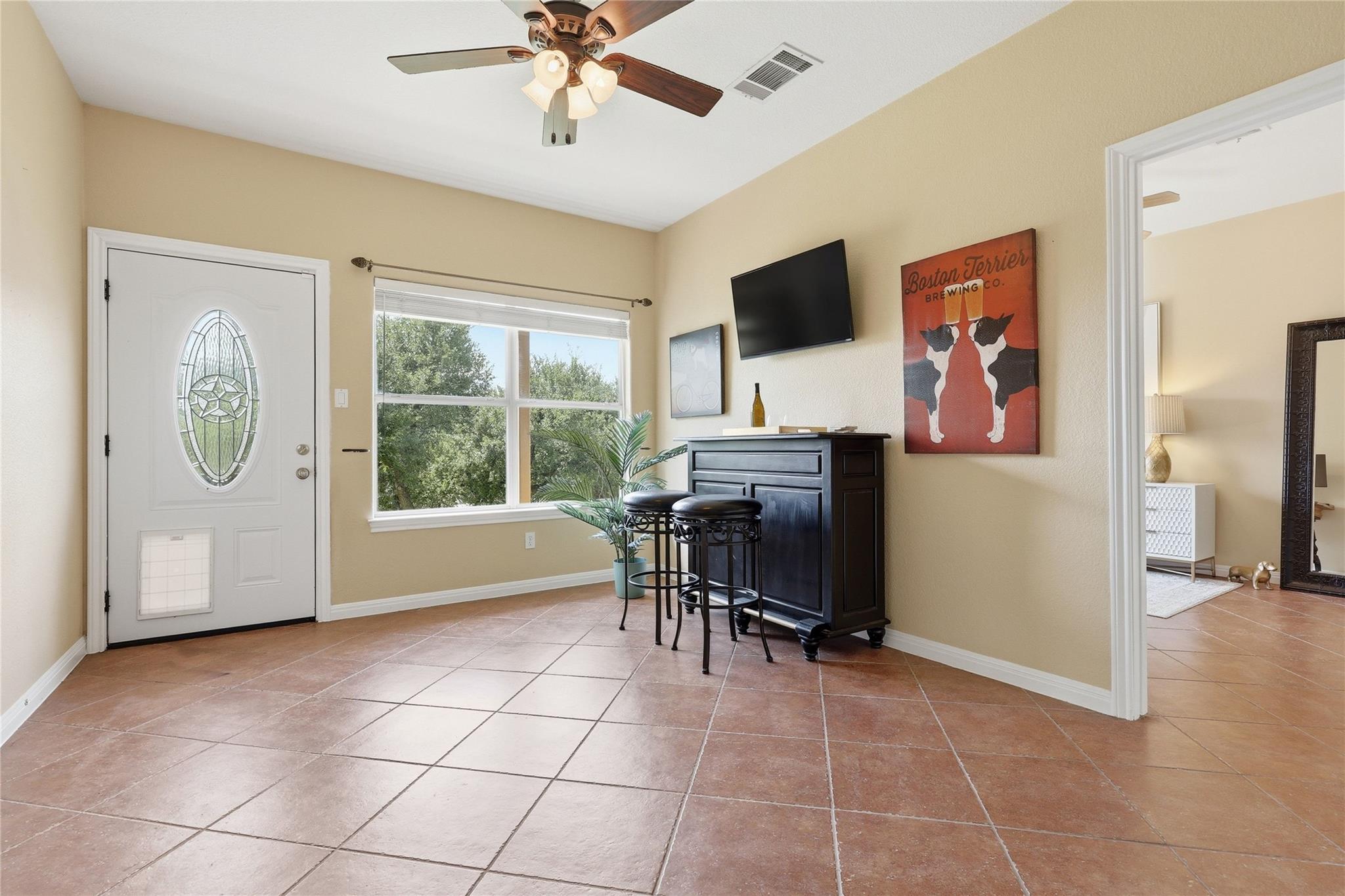10802 Beach Rd, Leander, TX 78641