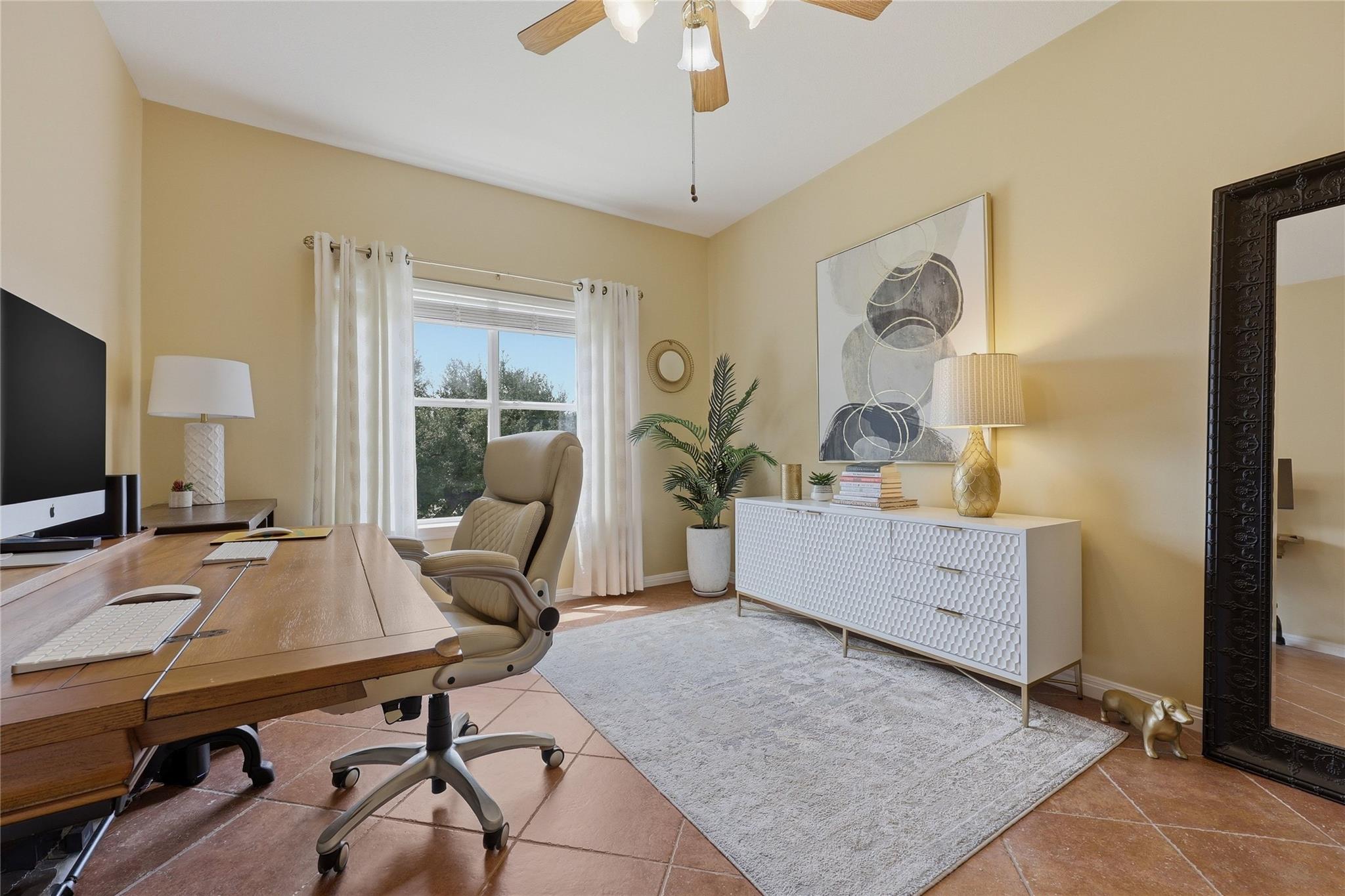 10802 Beach Rd, Leander, TX 78641