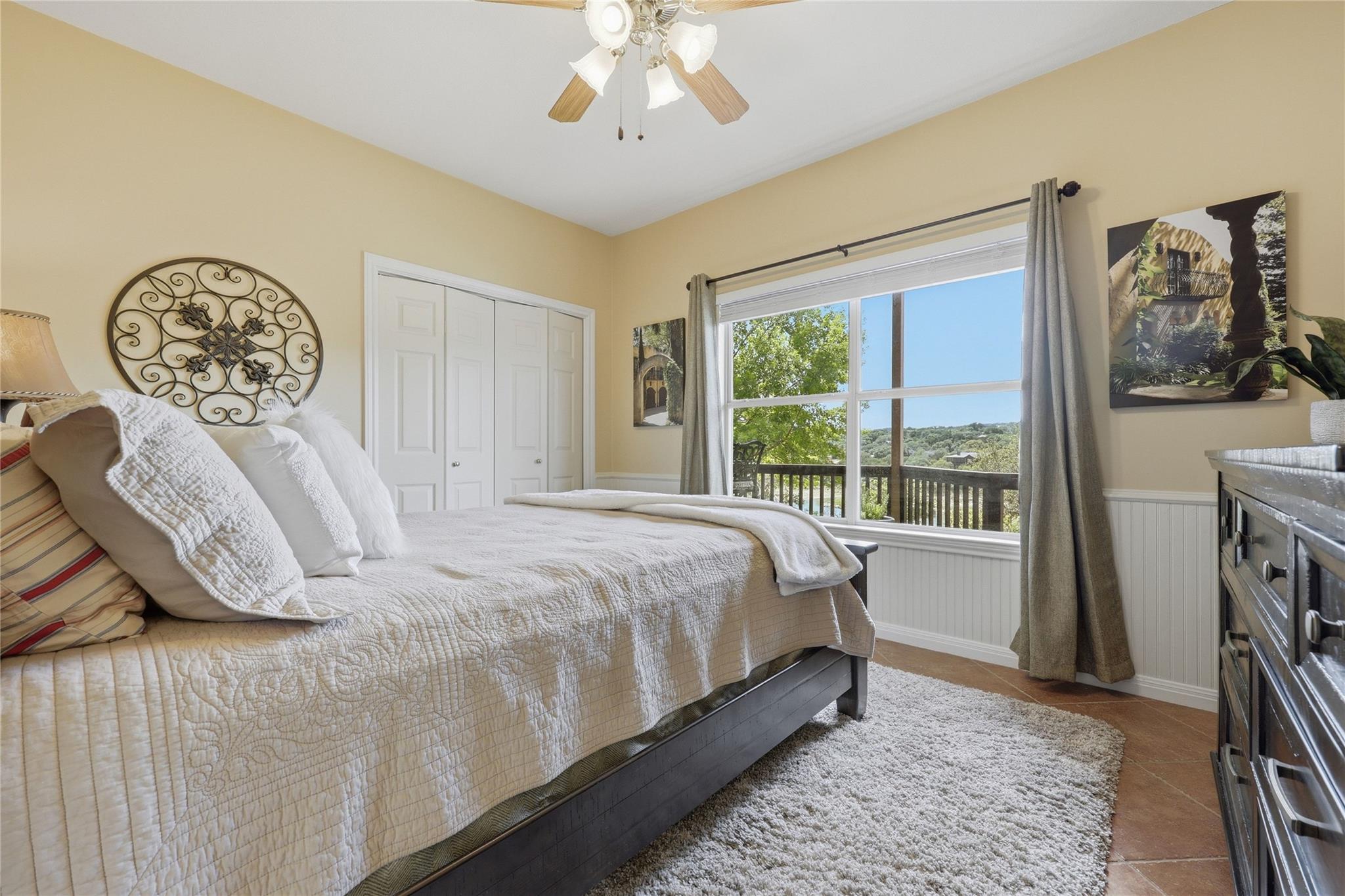 10802 Beach Rd, Leander, TX 78641