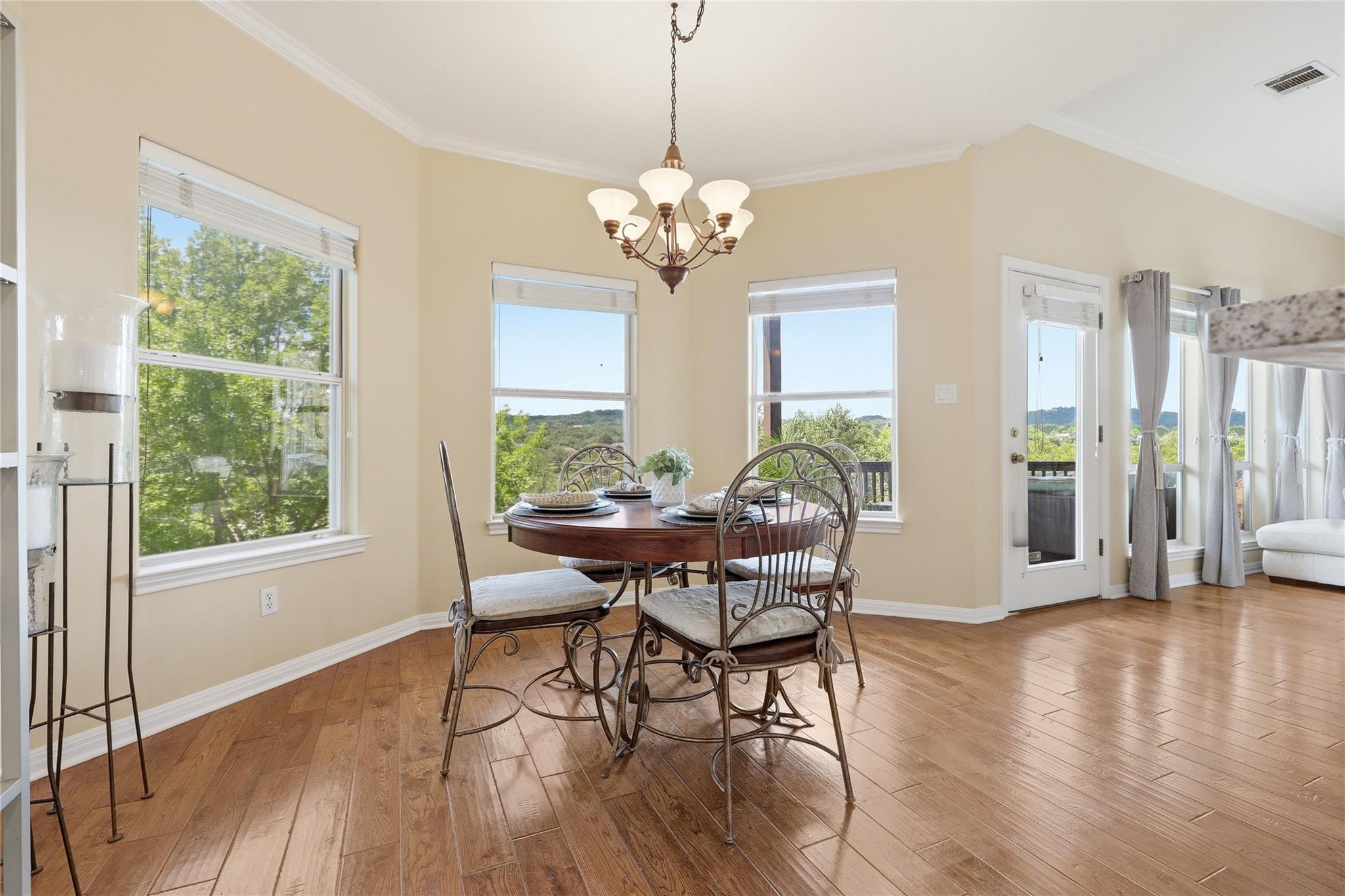 10802 Beach Rd, Leander, TX 78641