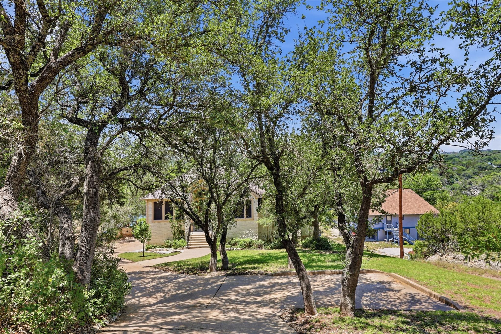 10802 Beach Rd, Leander, TX 78641