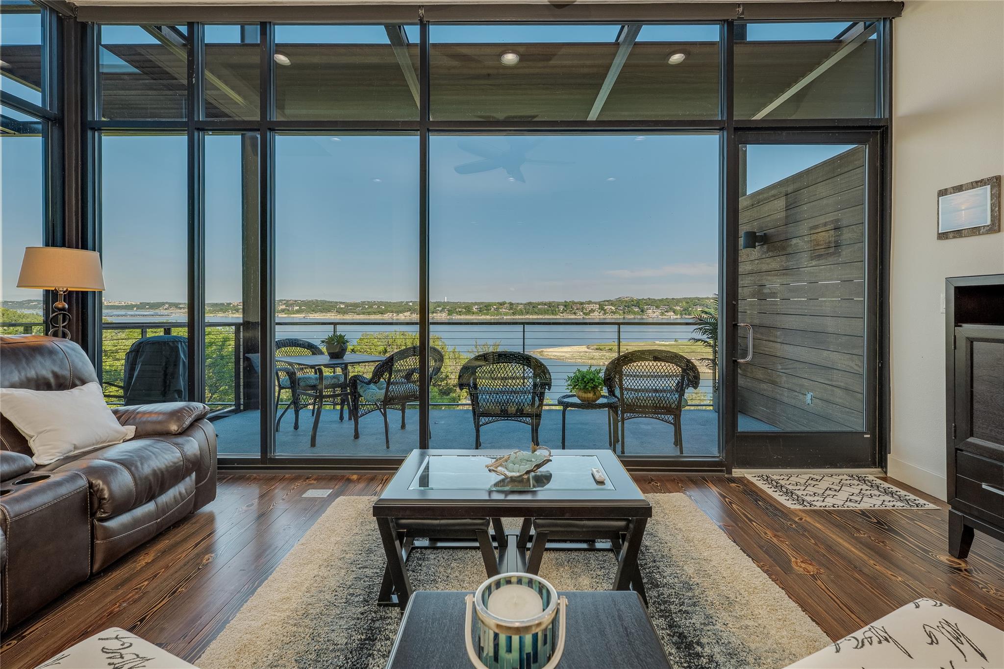 1101 Ivean Pearson Rd # D202, Lago Vista, TX 78645