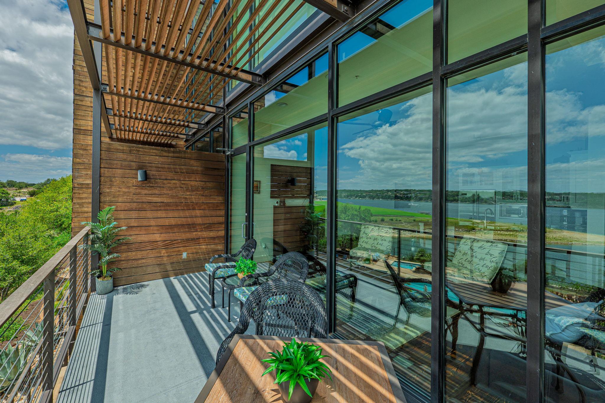 1101 Ivean Pearson Rd # D202, Lago Vista, TX 78645