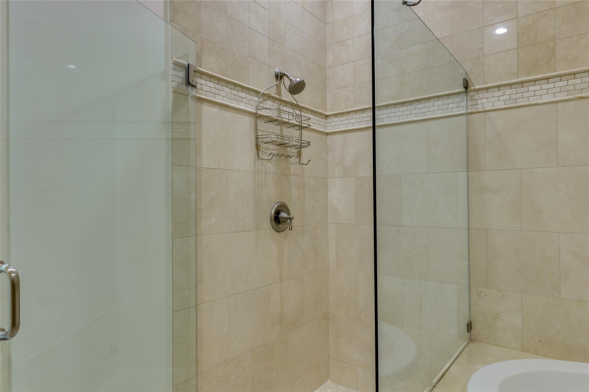 1101 Ivean Pearson Rd # D202, Lago Vista, TX 78645