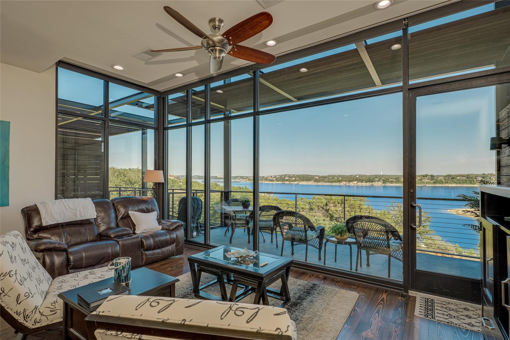 1101 Ivean Pearson Rd # D202, Lago Vista, TX 78645