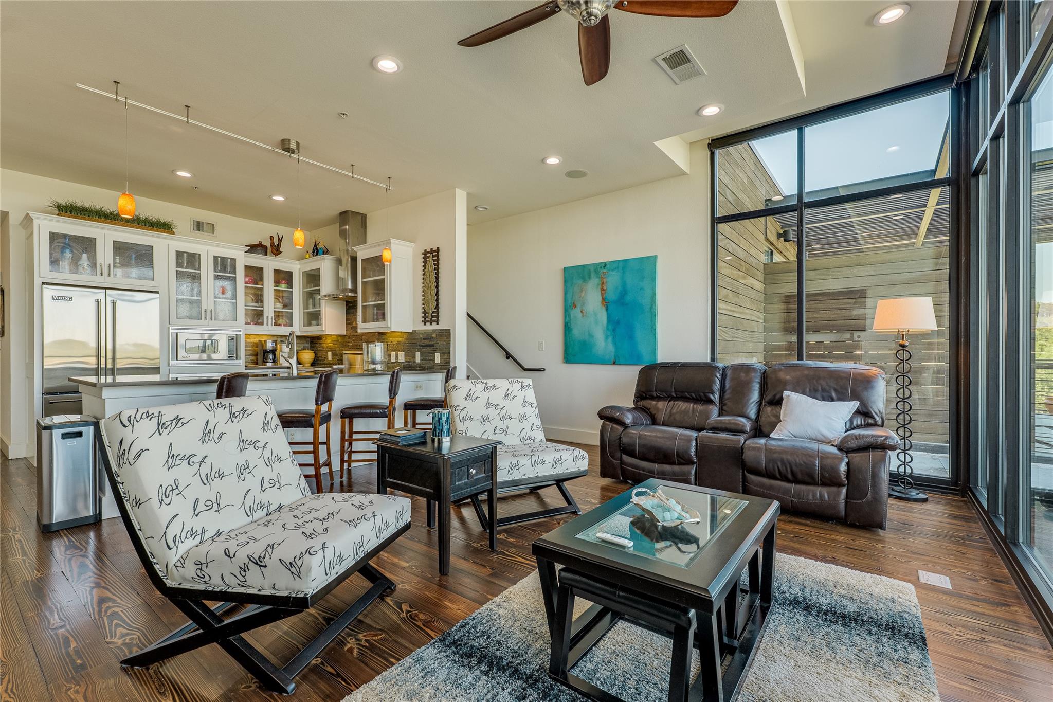 1101 Ivean Pearson Rd # D202, Lago Vista, TX 78645