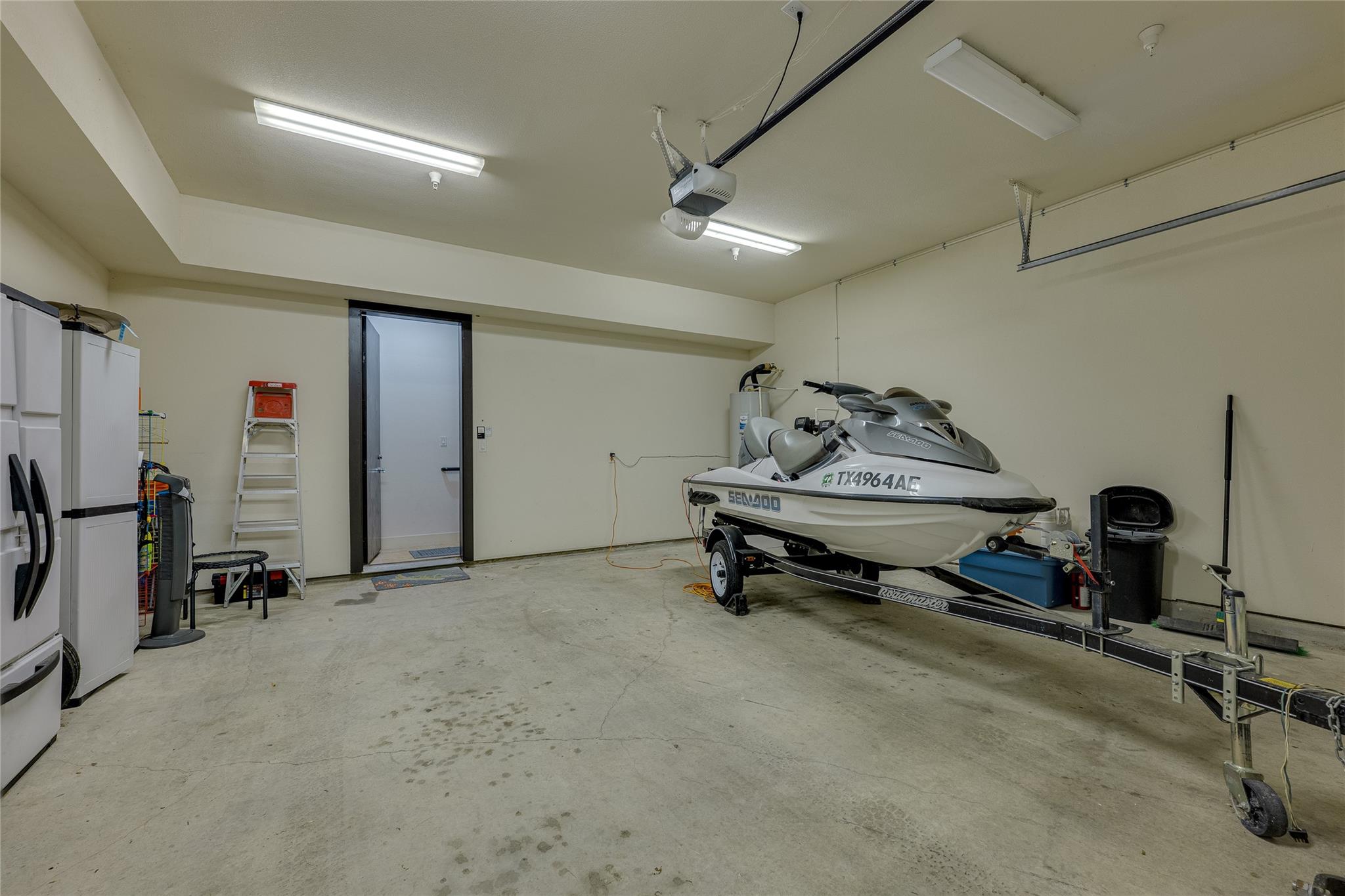 1101 Ivean Pearson Rd # D202, Lago Vista, TX 78645