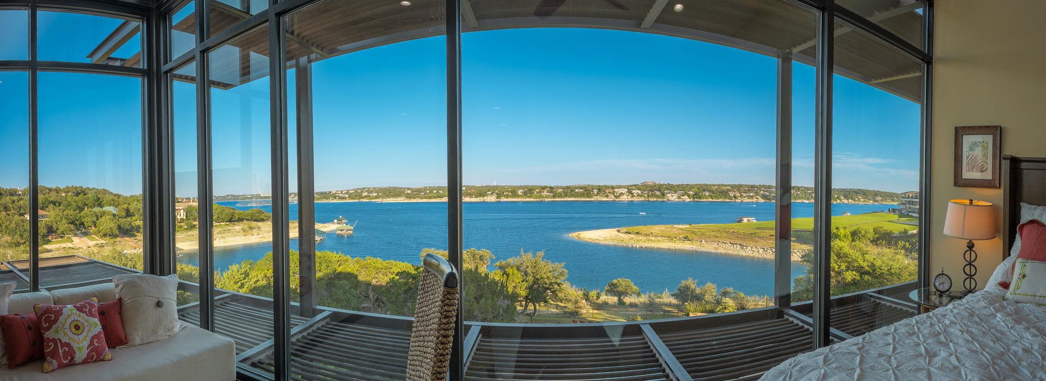 1101 Ivean Pearson Rd # D202, Lago Vista, TX 78645