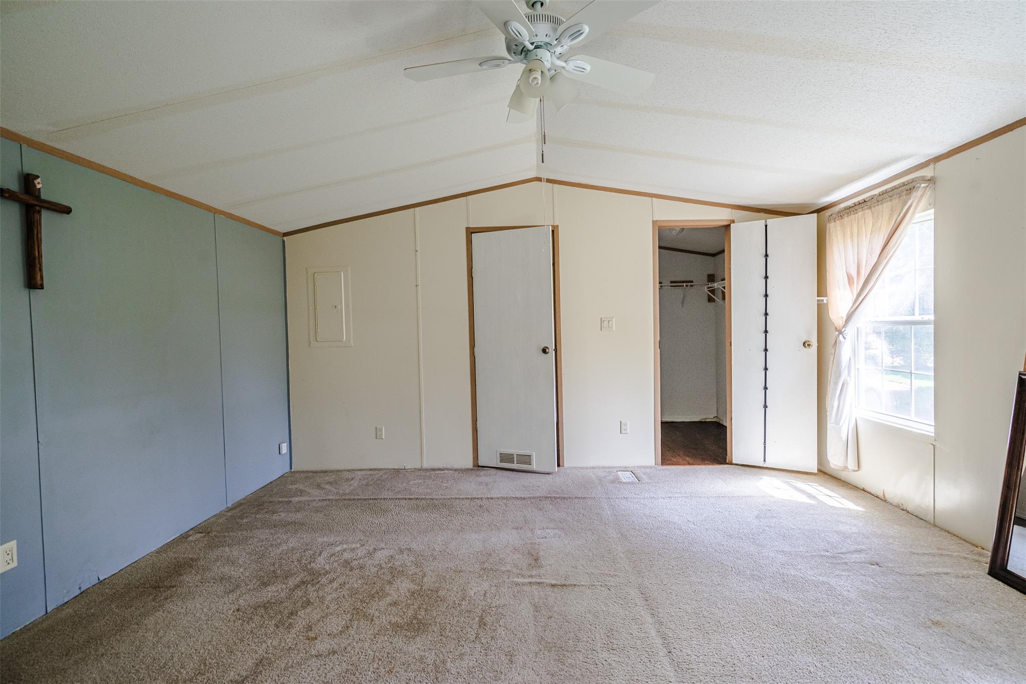 278 Forister Ranch Dr, Dale, TX 78616