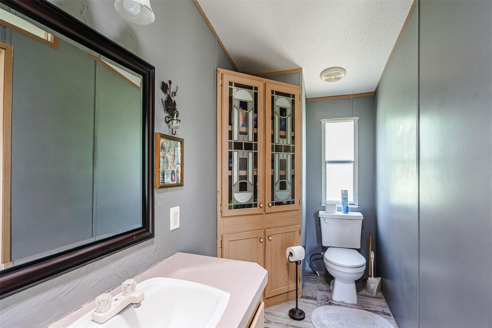 278 Forister Ranch Dr, Dale, TX 78616