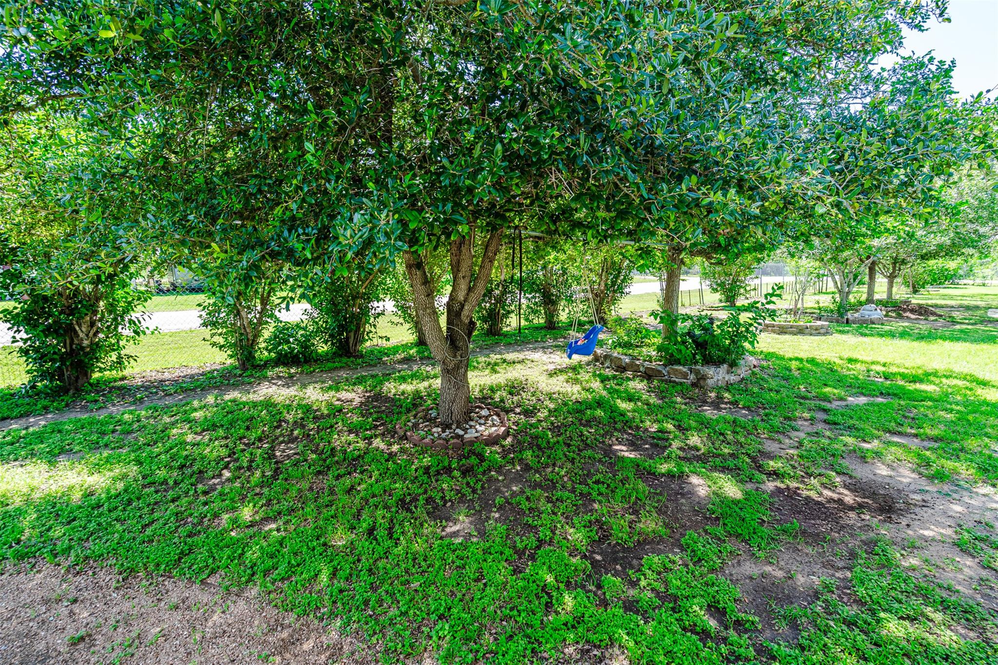 278 Forister Ranch Dr, Dale, TX 78616