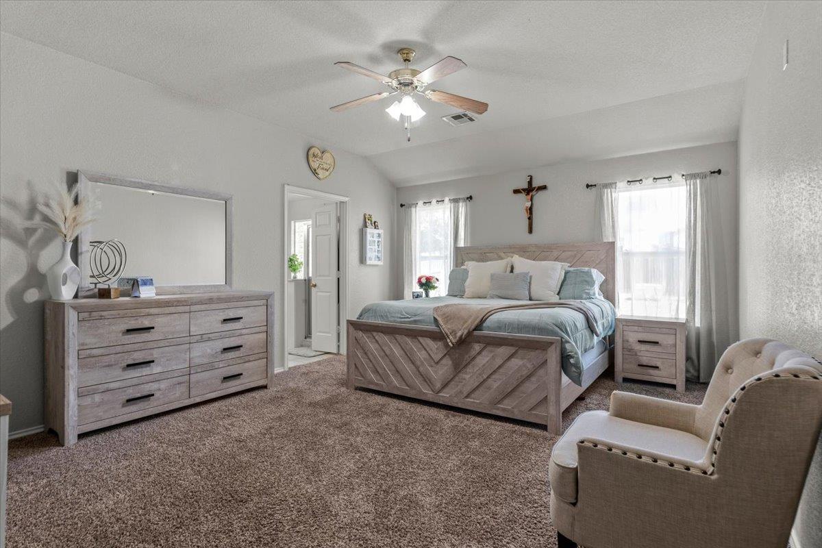 711 White Hawk Trl, Harker Heights, TX 76548