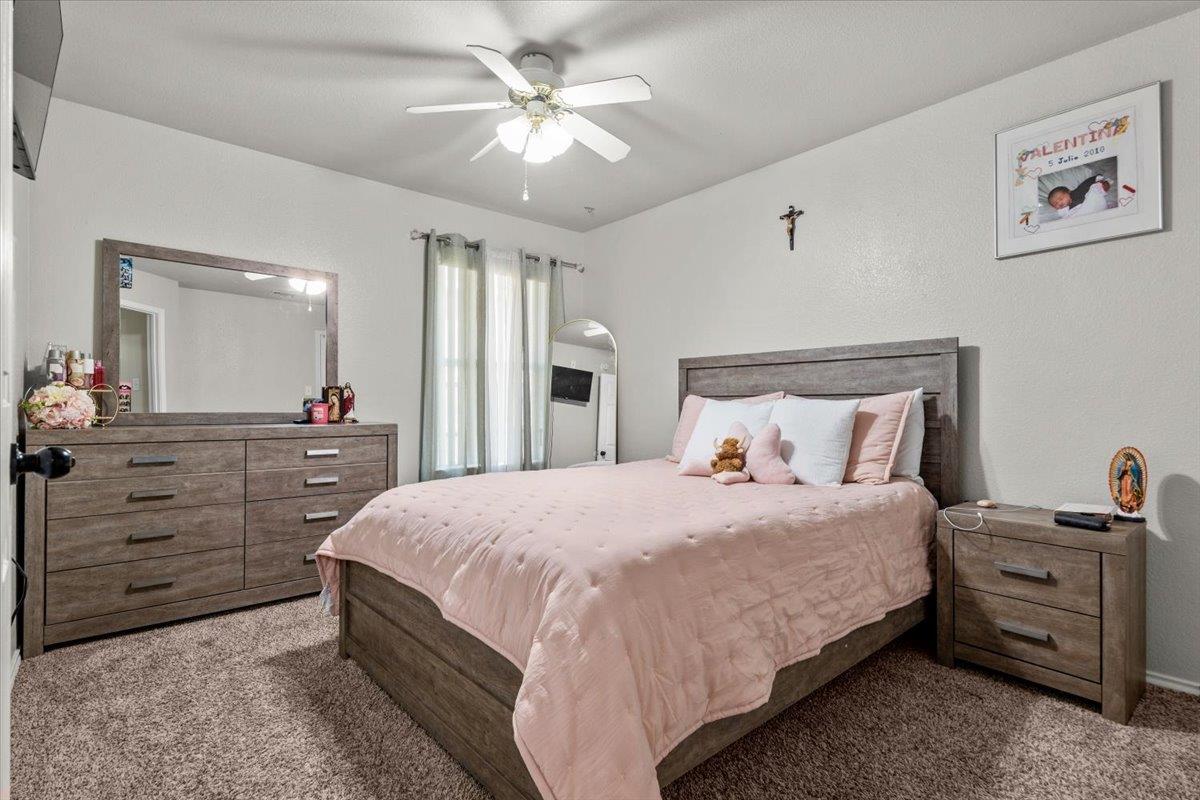 711 White Hawk Trl, Harker Heights, TX 76548