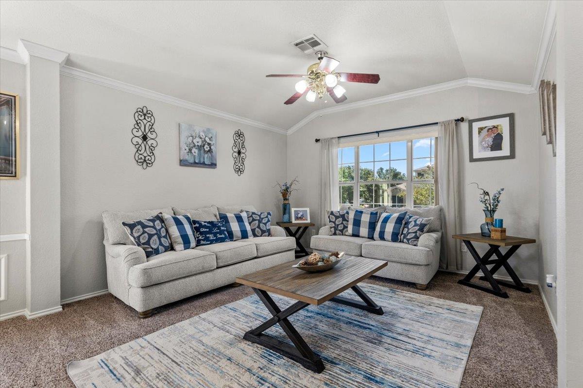 711 White Hawk Trl, Harker Heights, TX 76548